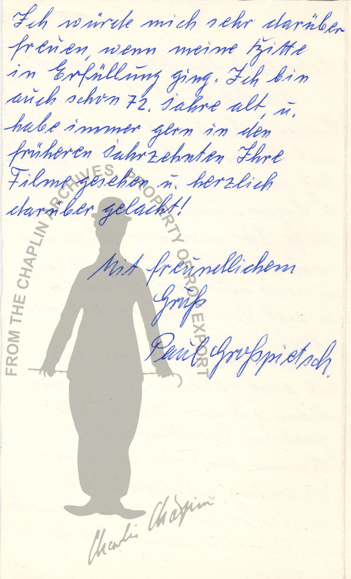 ch08516004.jpg