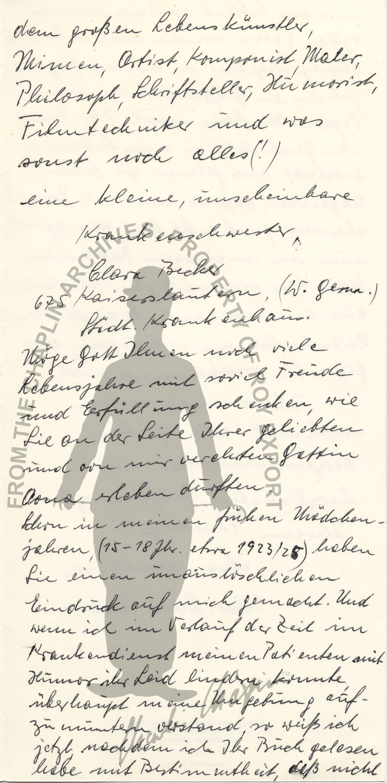 ch08530003.jpg