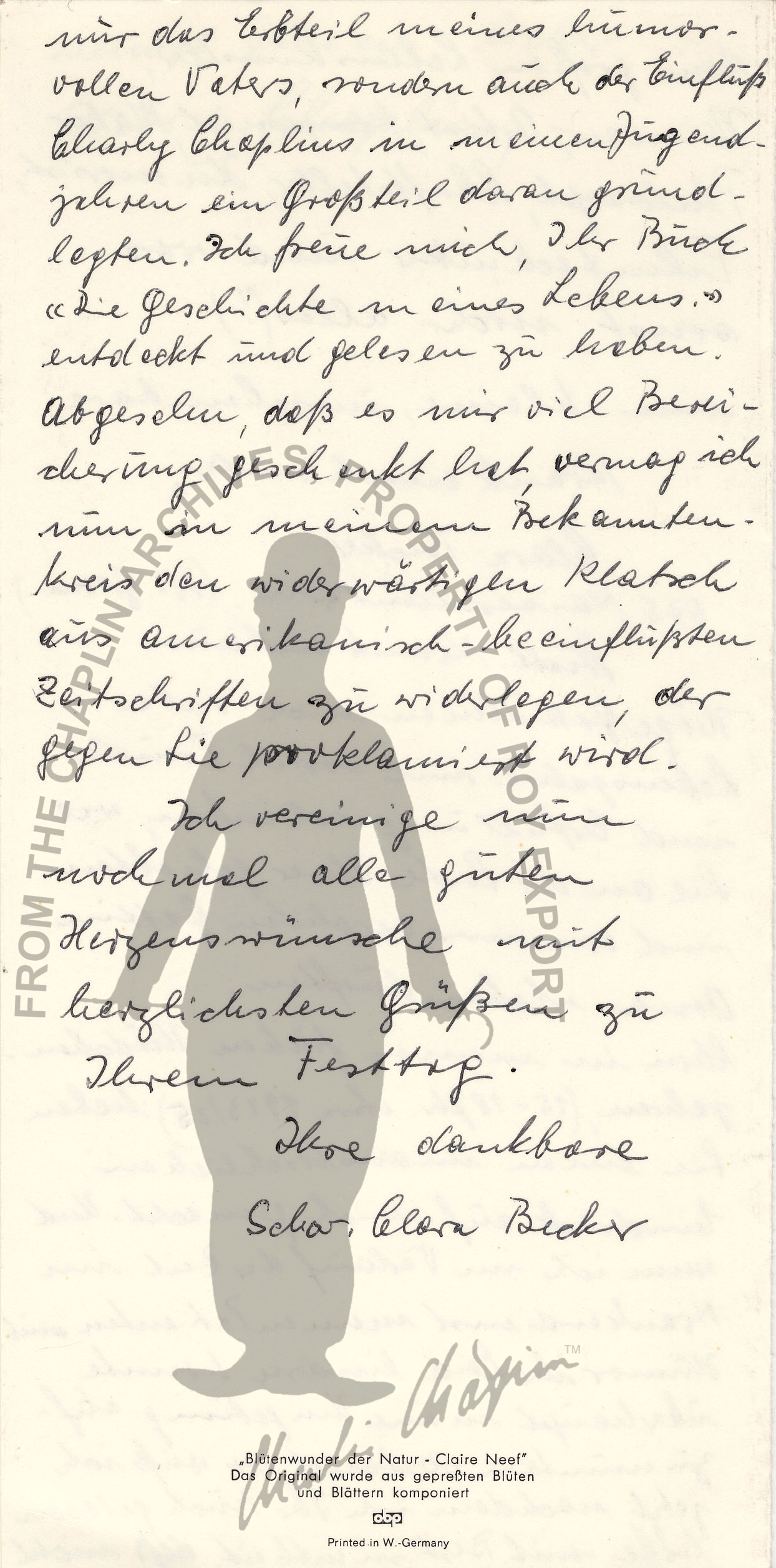 ch08530004.jpg