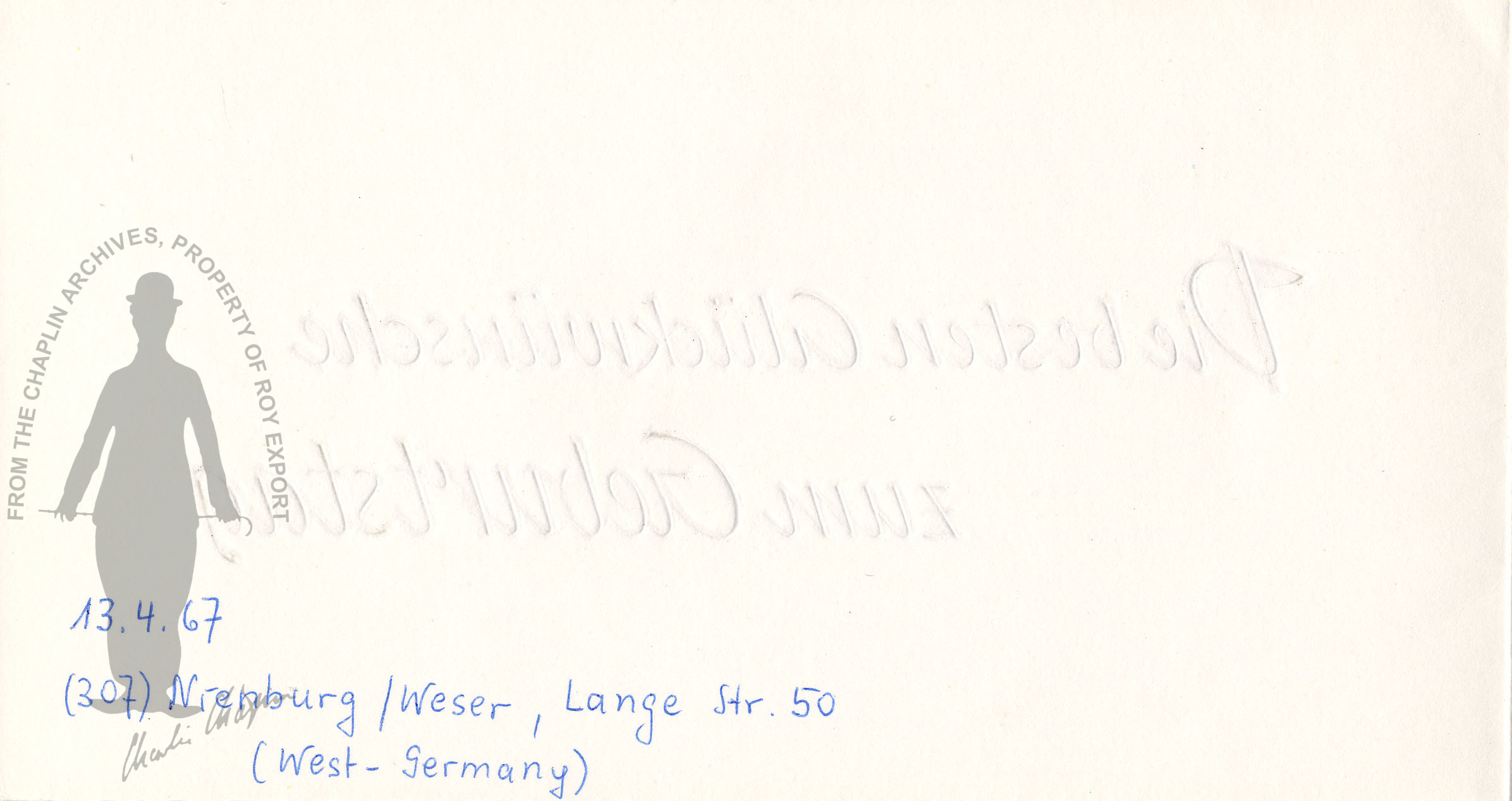 ch08532002.jpg