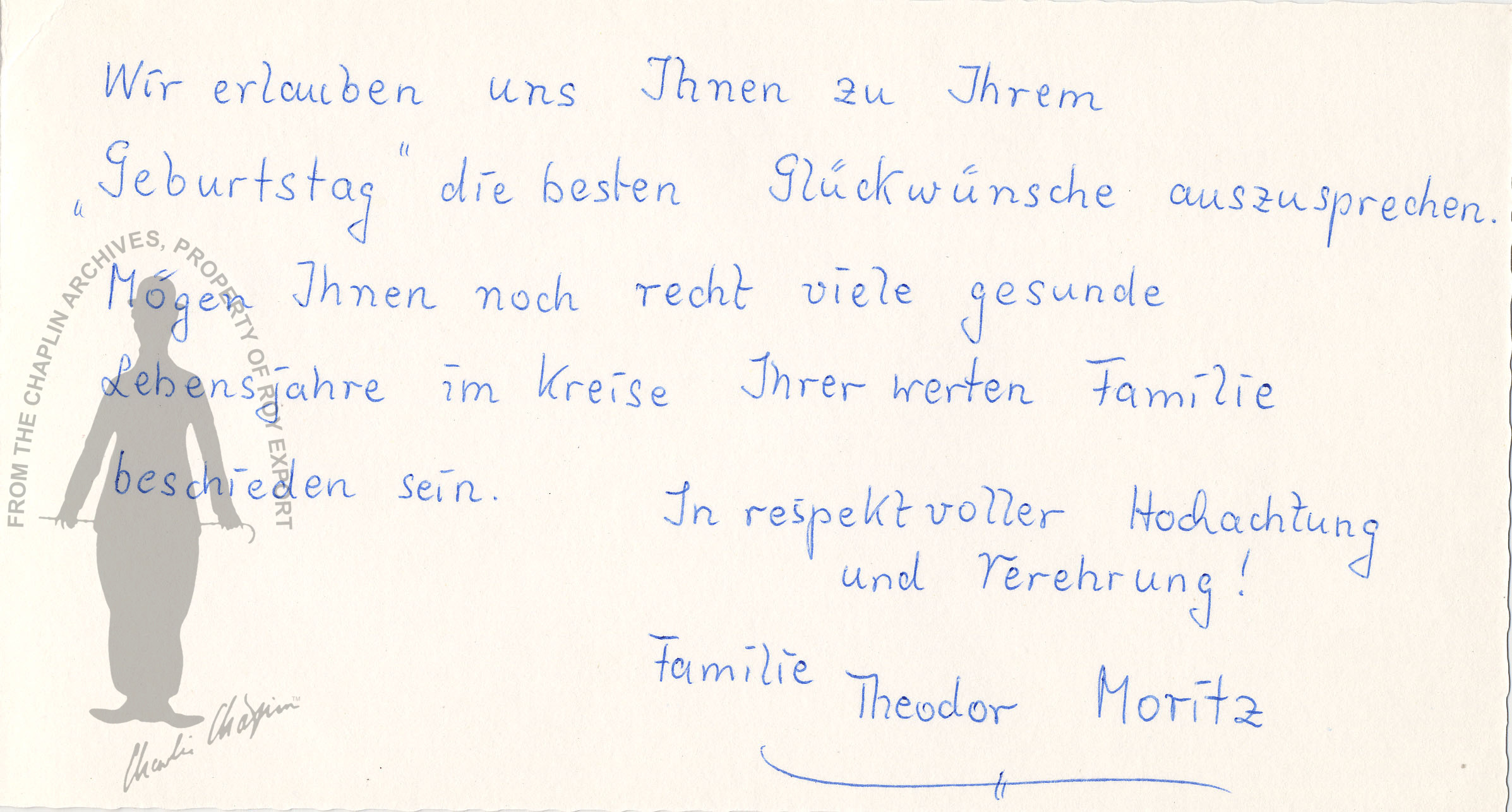 ch08532003.jpg