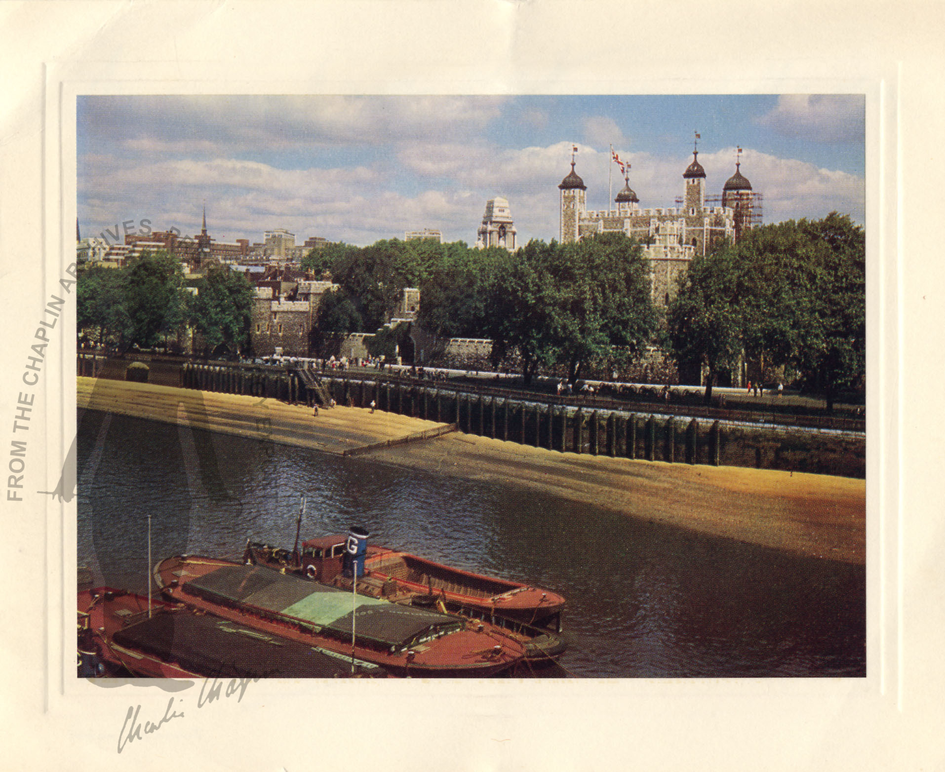 ch08535001.jpg