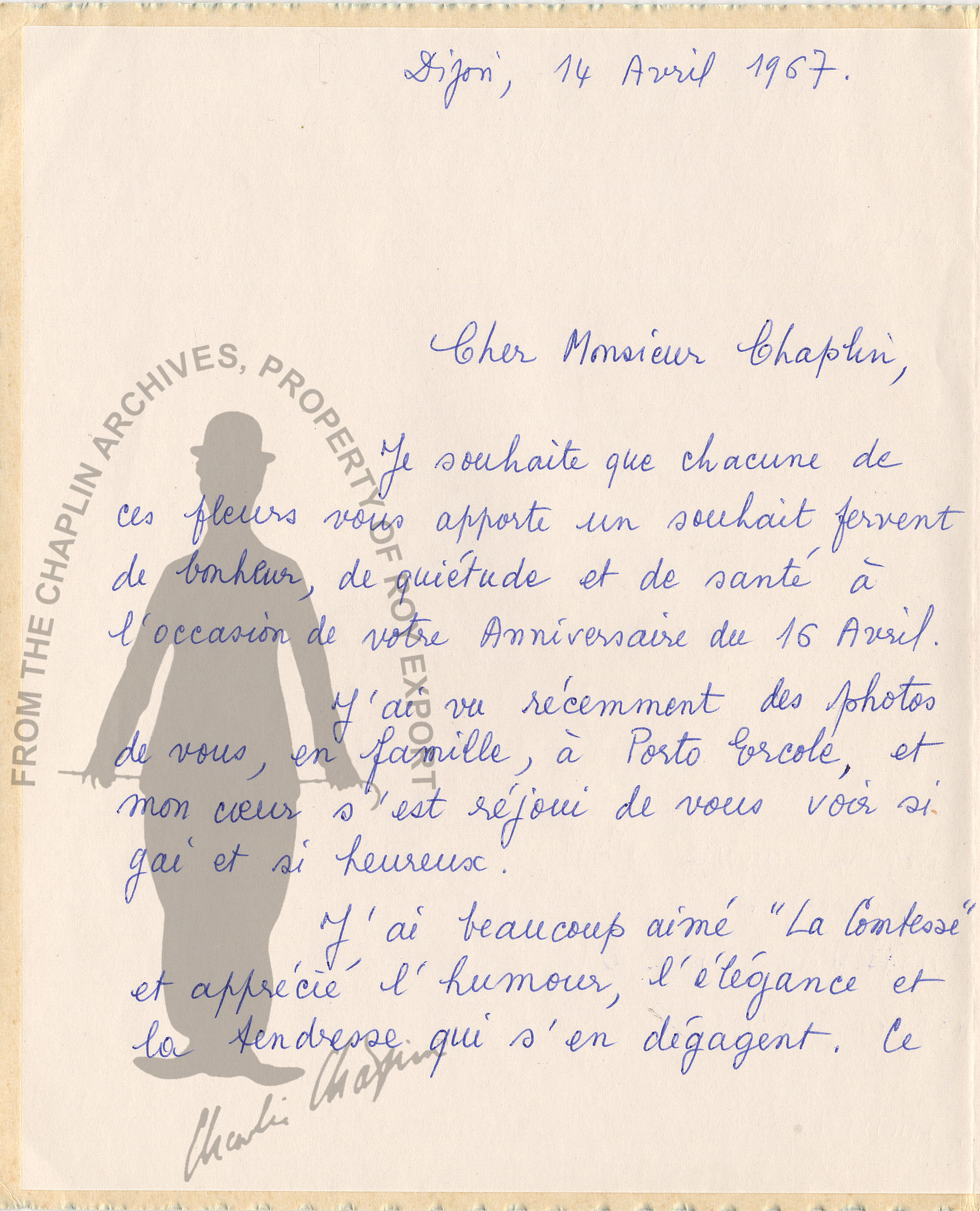 ch08540002.jpg