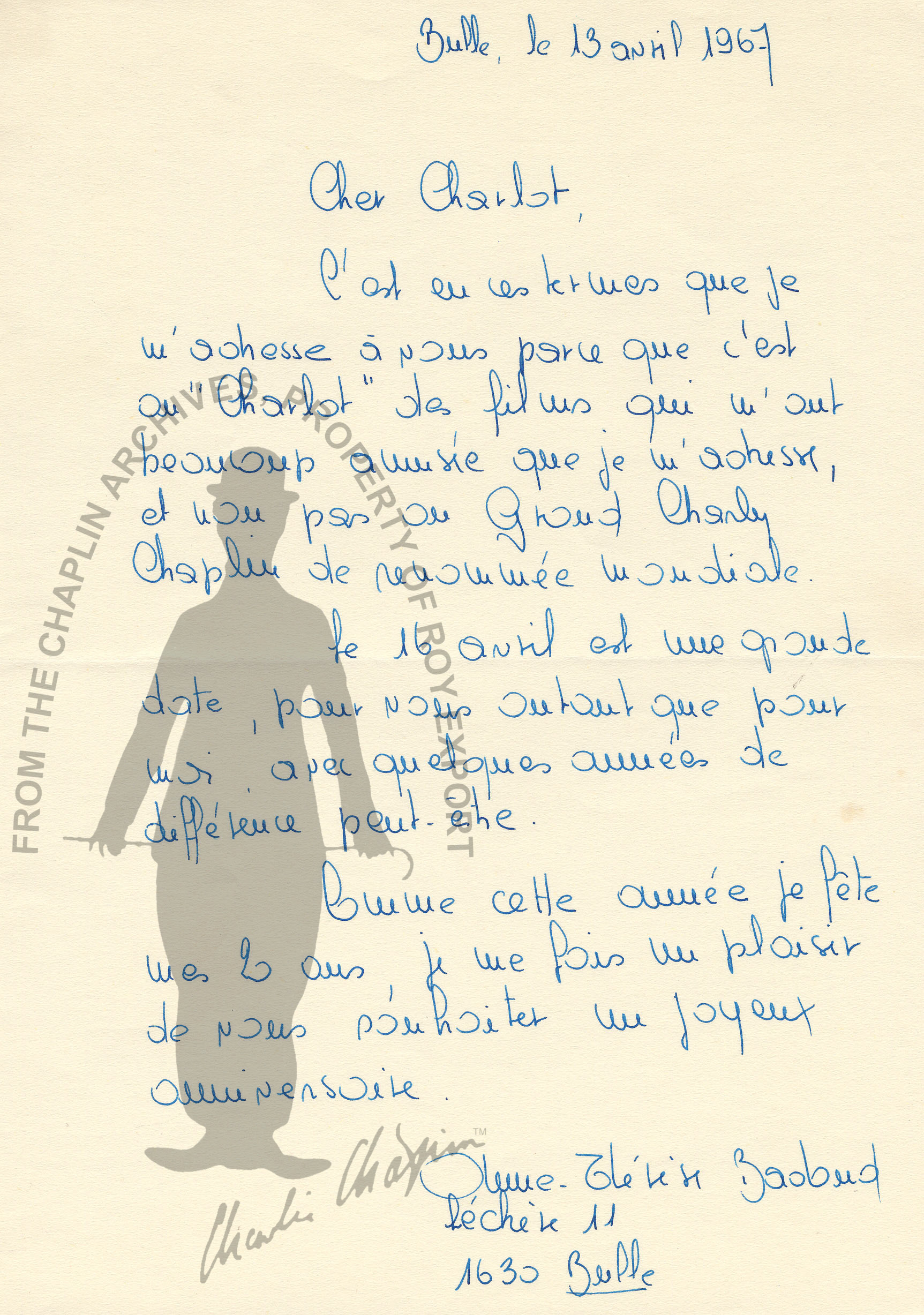 ch08551001.jpg