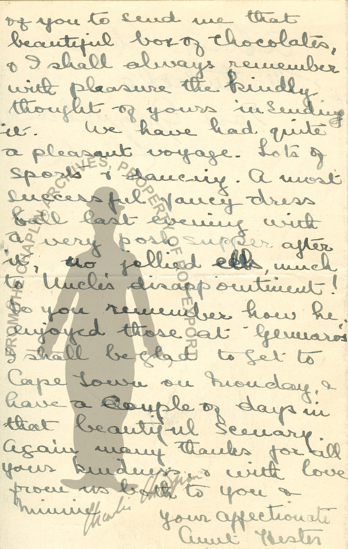 ch08558002.jpg