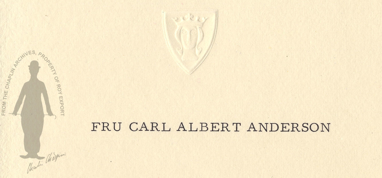 ch08570001.jpg