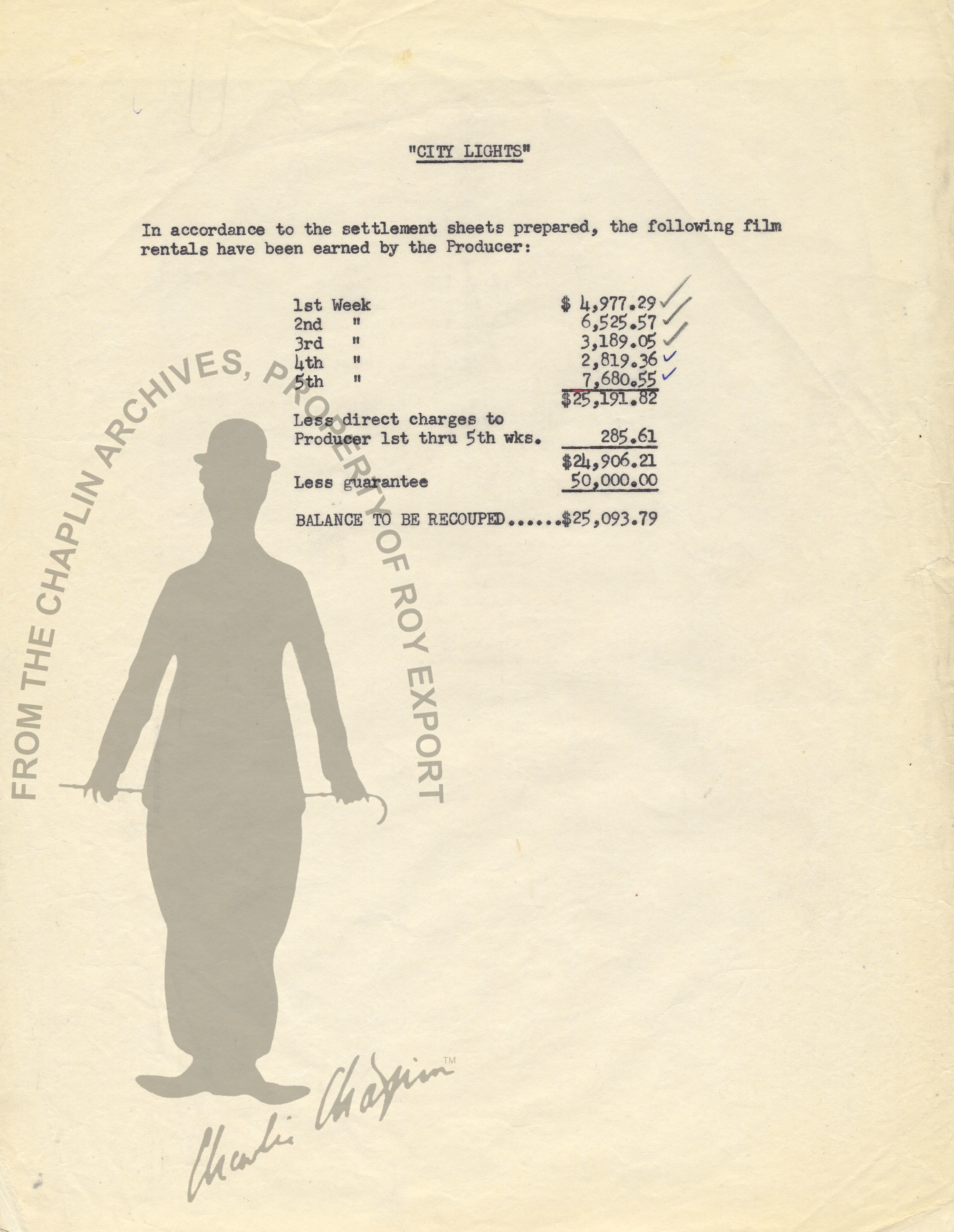 ch08599001.jpg