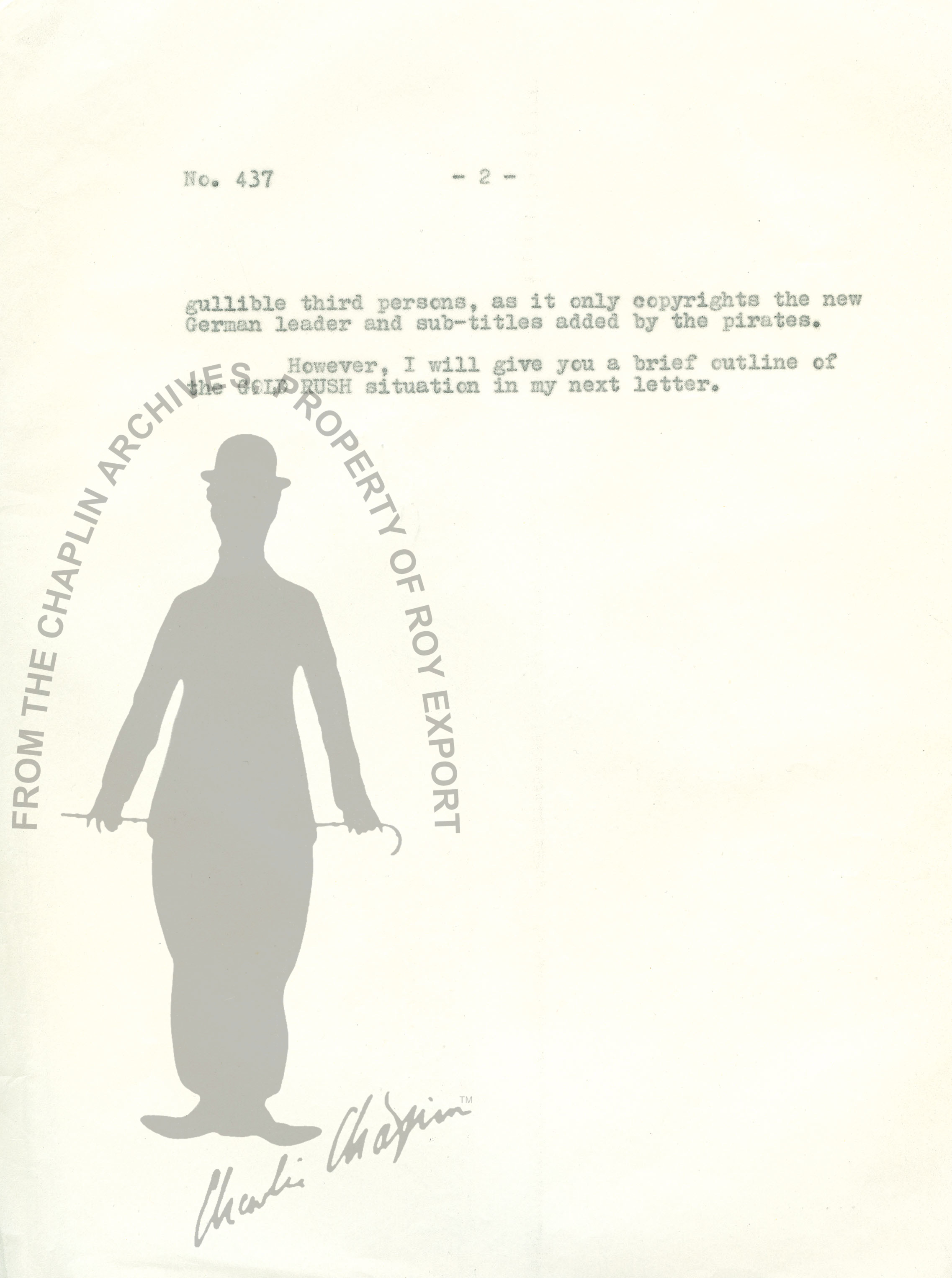 ch08608002.jpg