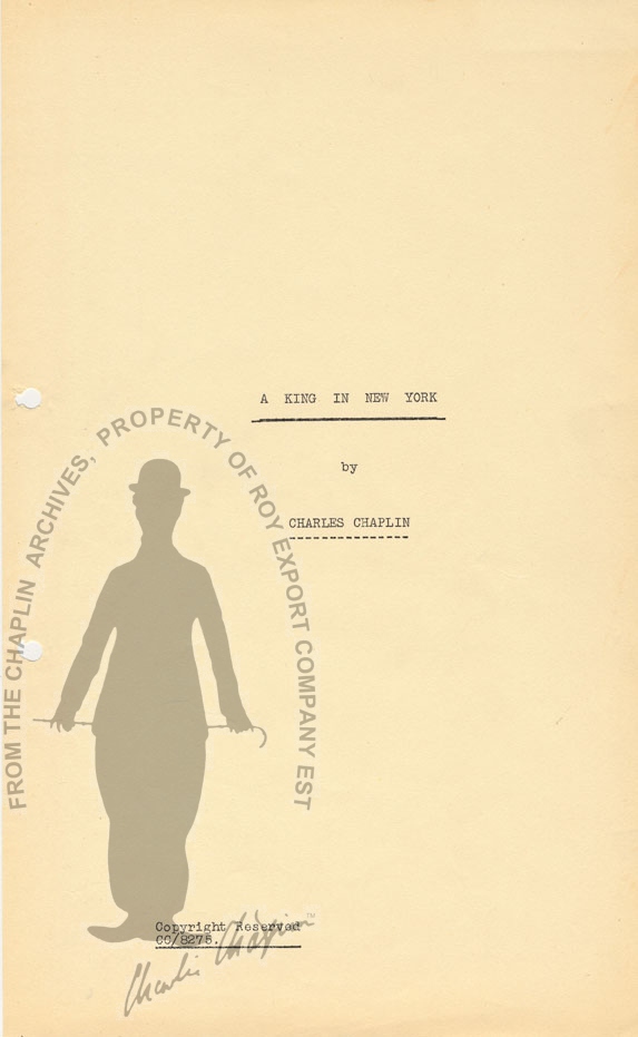 ch08651003.jpg