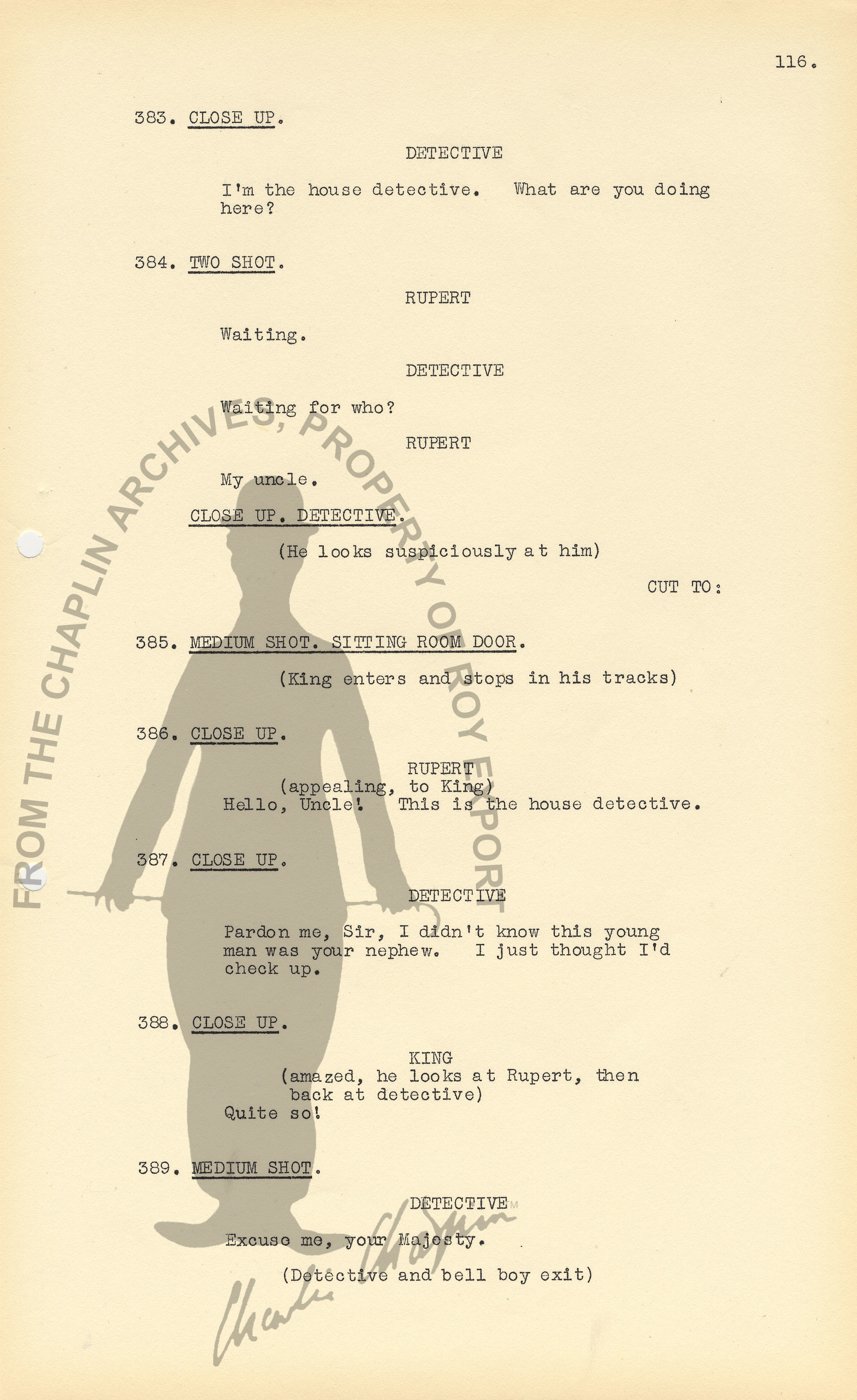 ch08651118.jpg