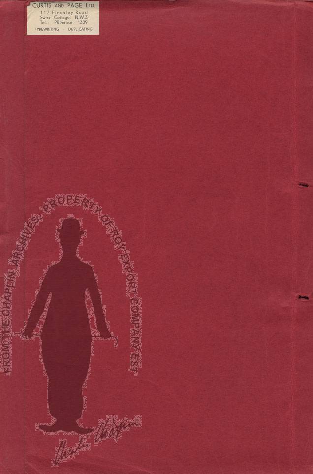 ch08652002.jpg