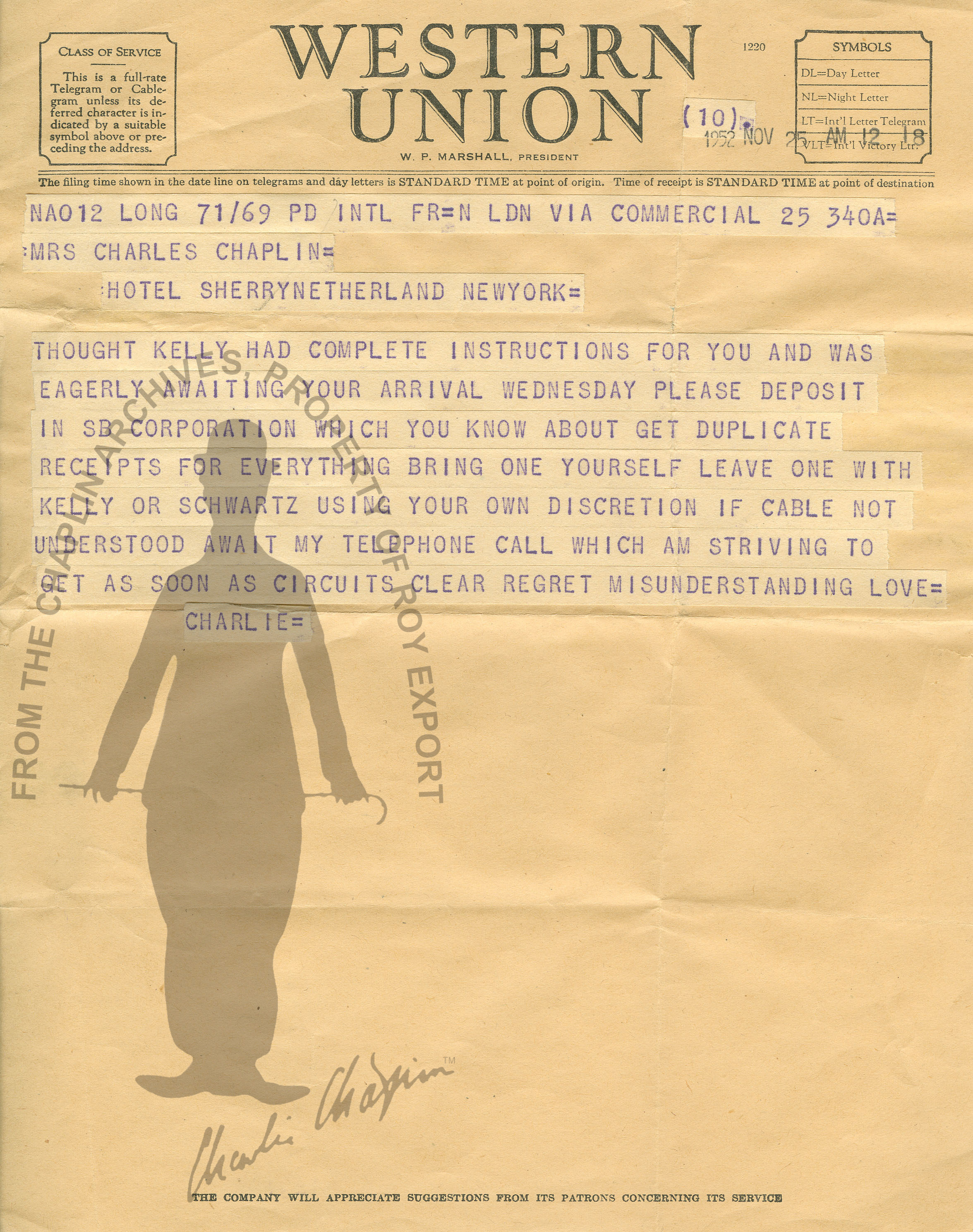 ch08701001.jpg