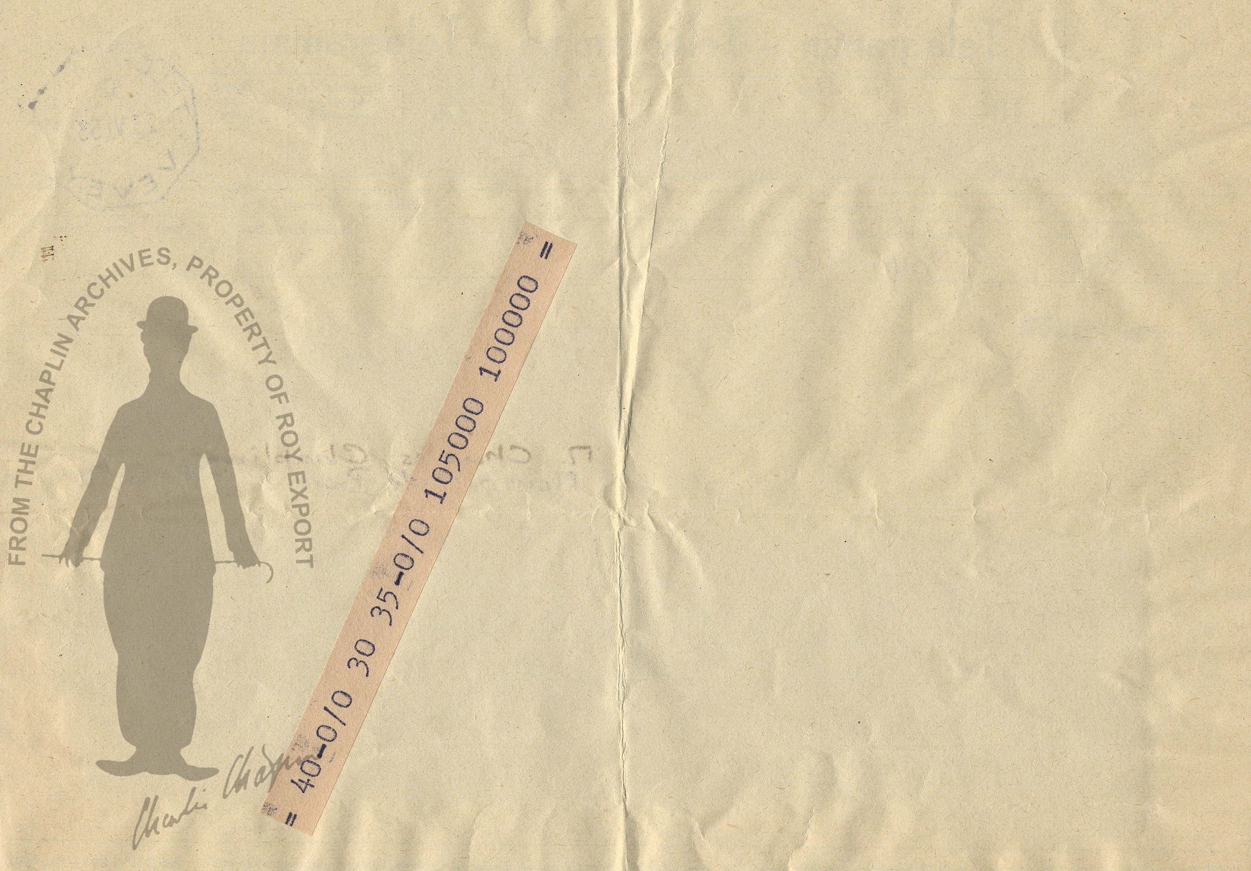 ch08720002.jpg