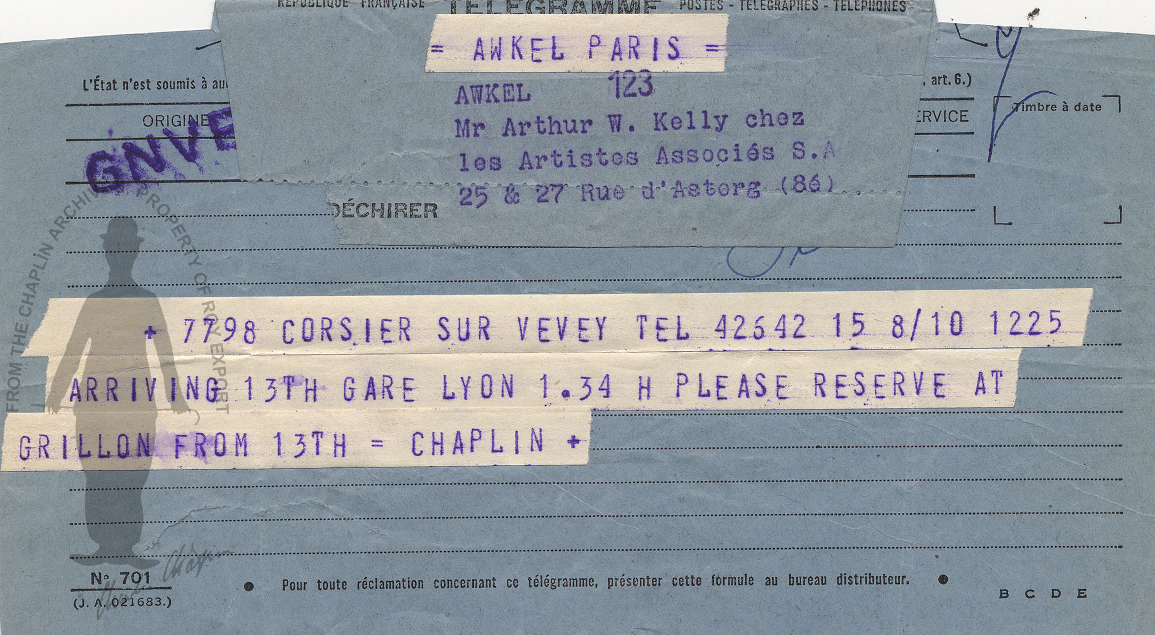 ch08752001.jpg