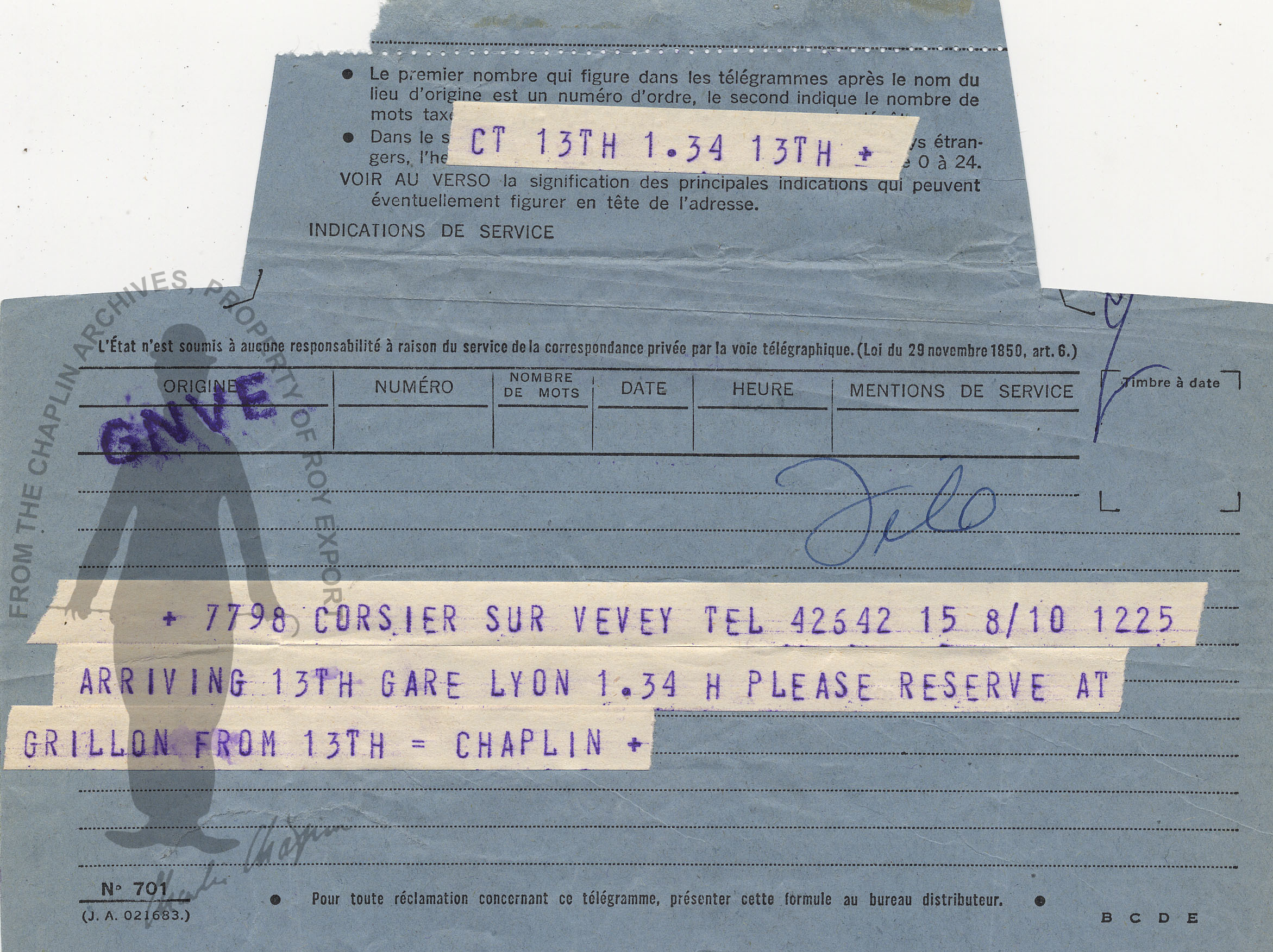 ch08752002.jpg