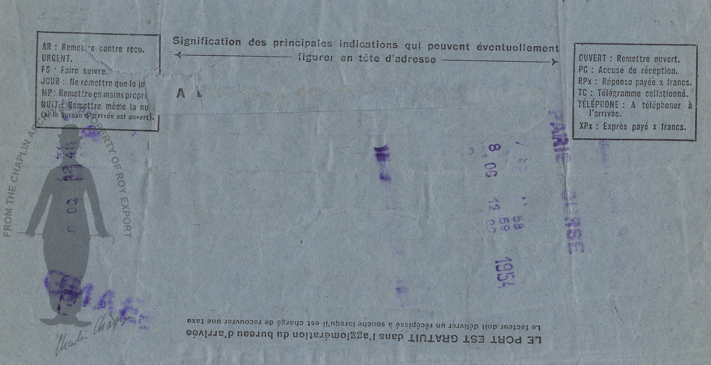 ch08752003.jpg