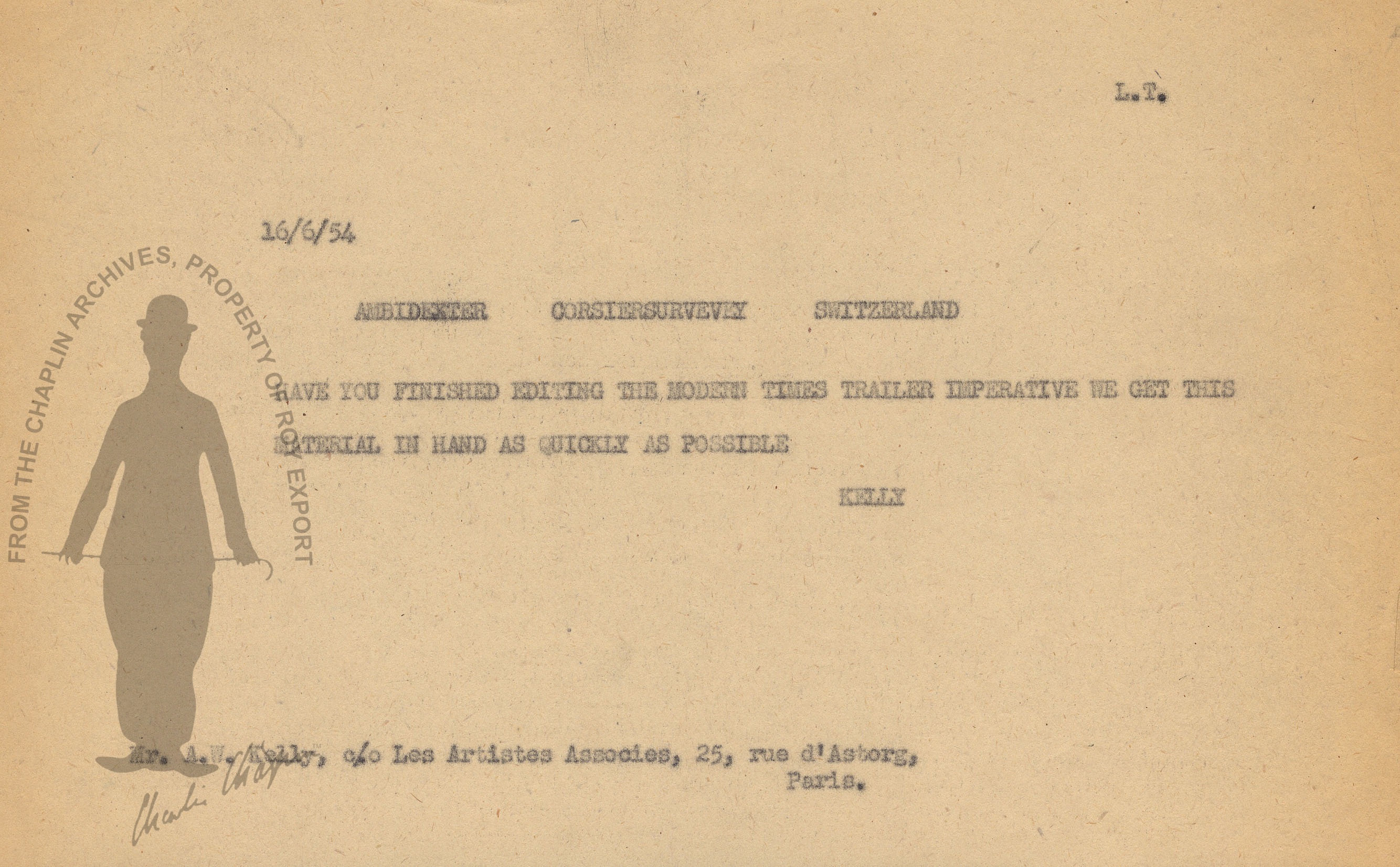 ch08770001.jpg
