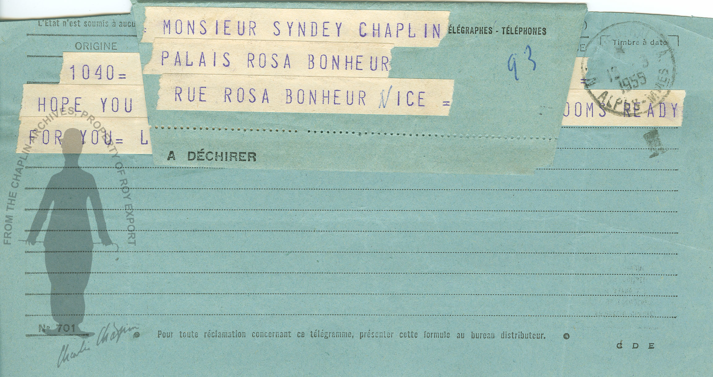 ch08786001.jpg