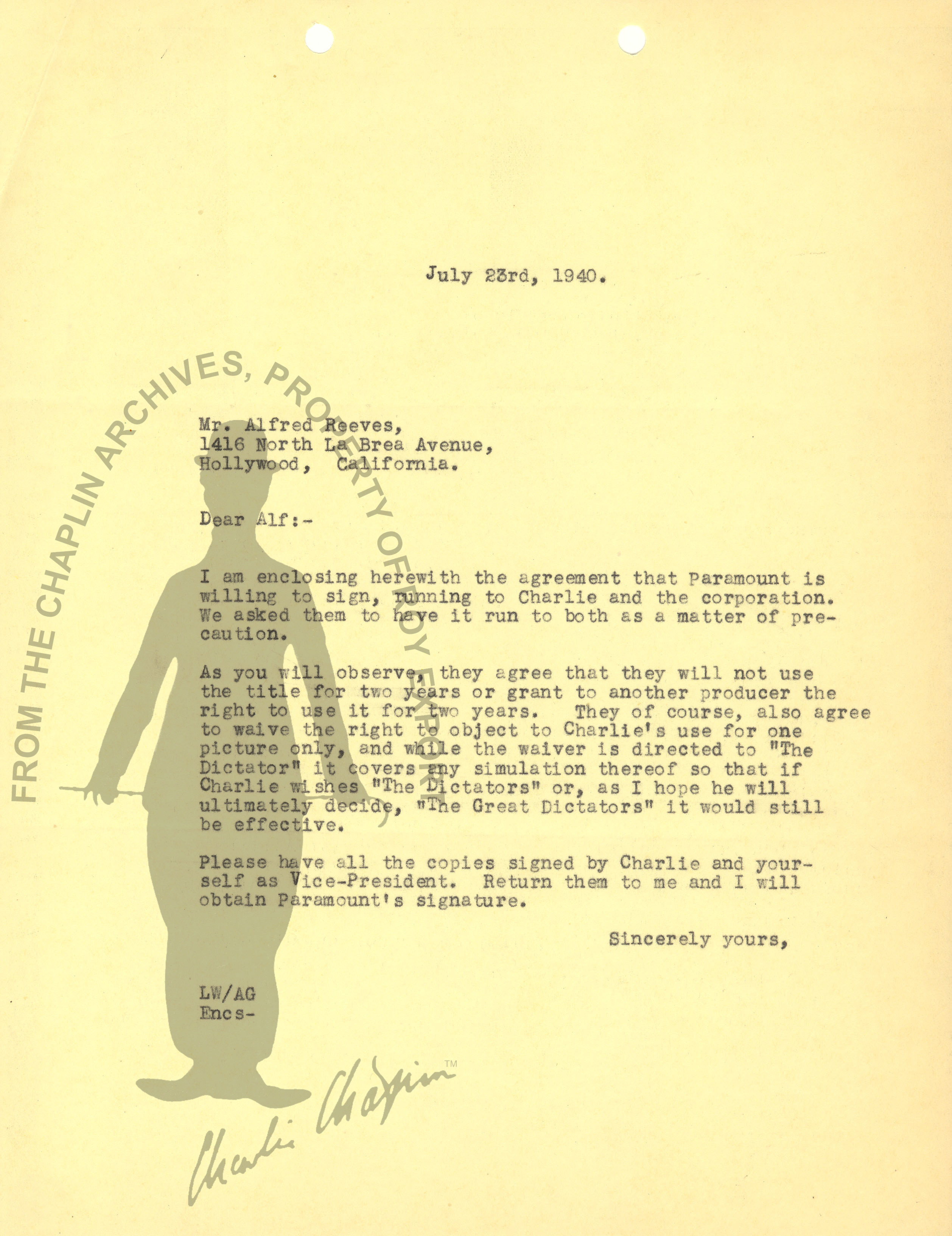 ch0880027.jpg