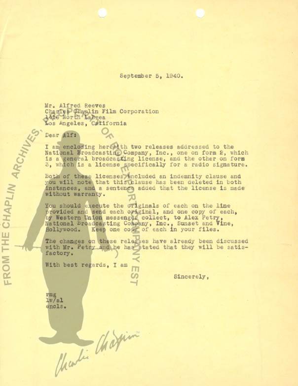 ch0881001.jpg
