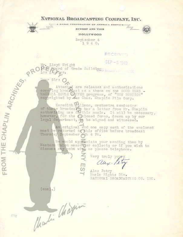 ch0881002.jpg