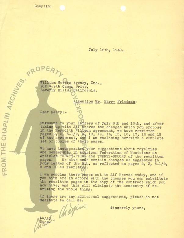 ch0881003.jpg