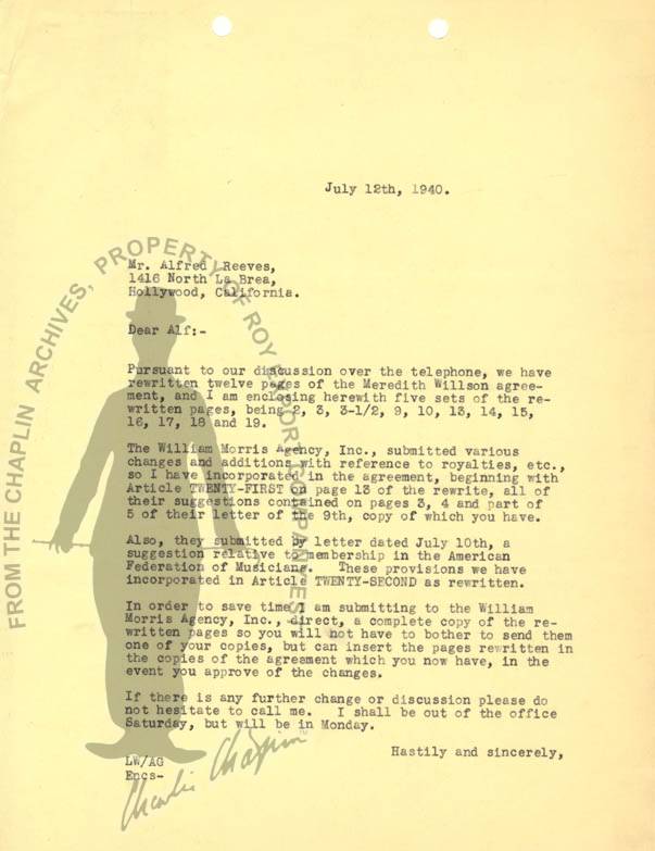 ch0881004.jpg