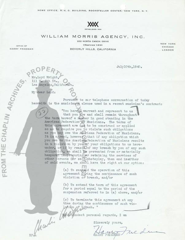 ch0881005.jpg