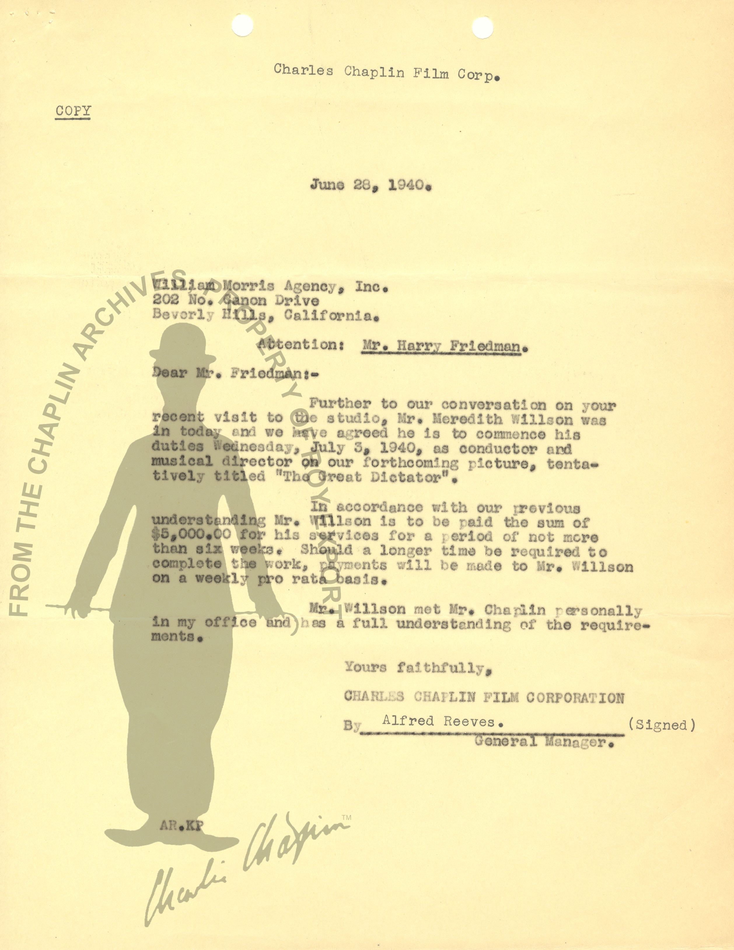 ch0881017.jpg