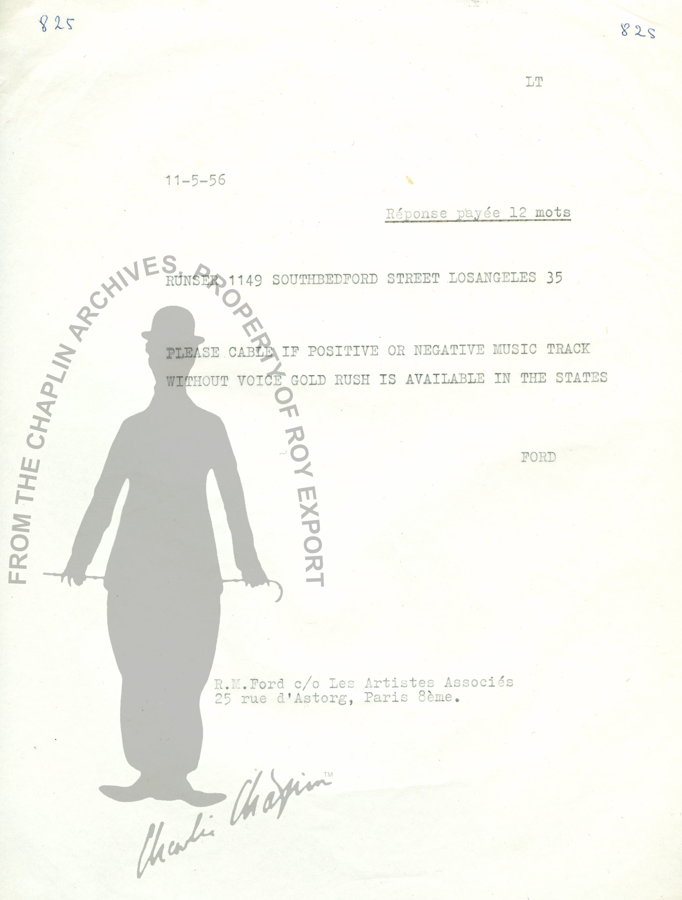 ch08819001.jpg