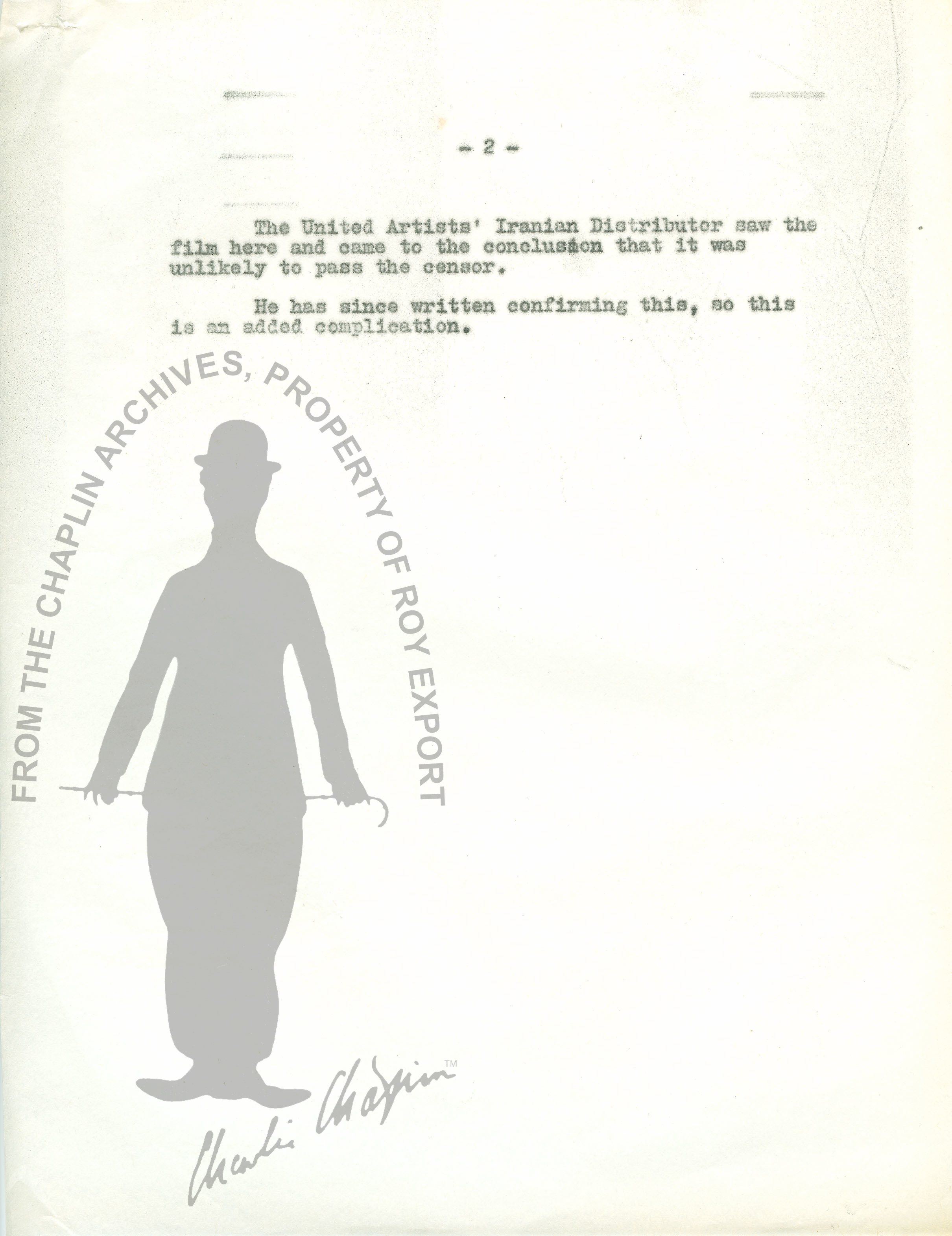 ch08845002.jpg