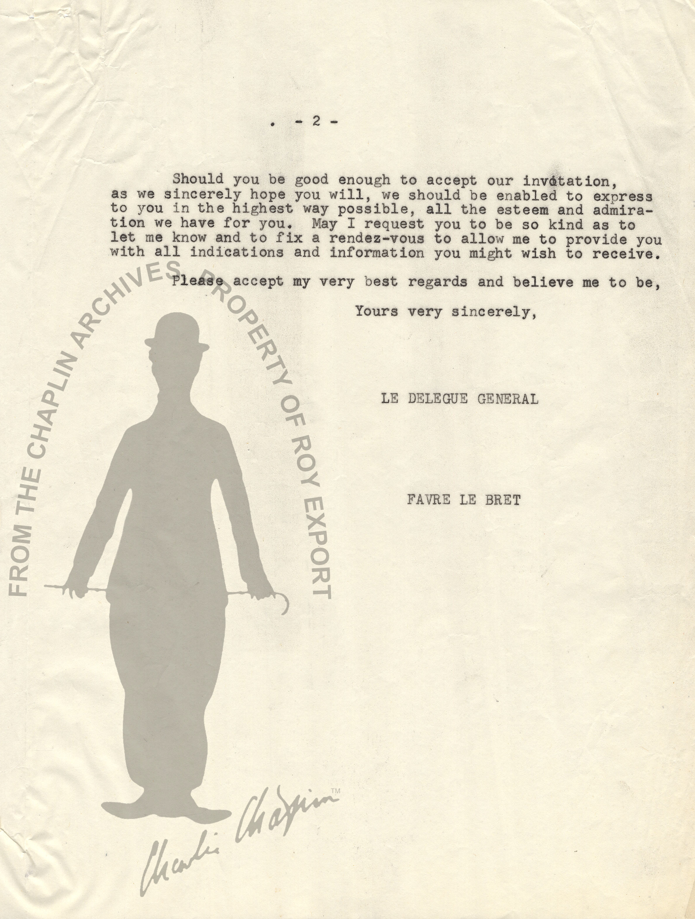ch08865002.jpg