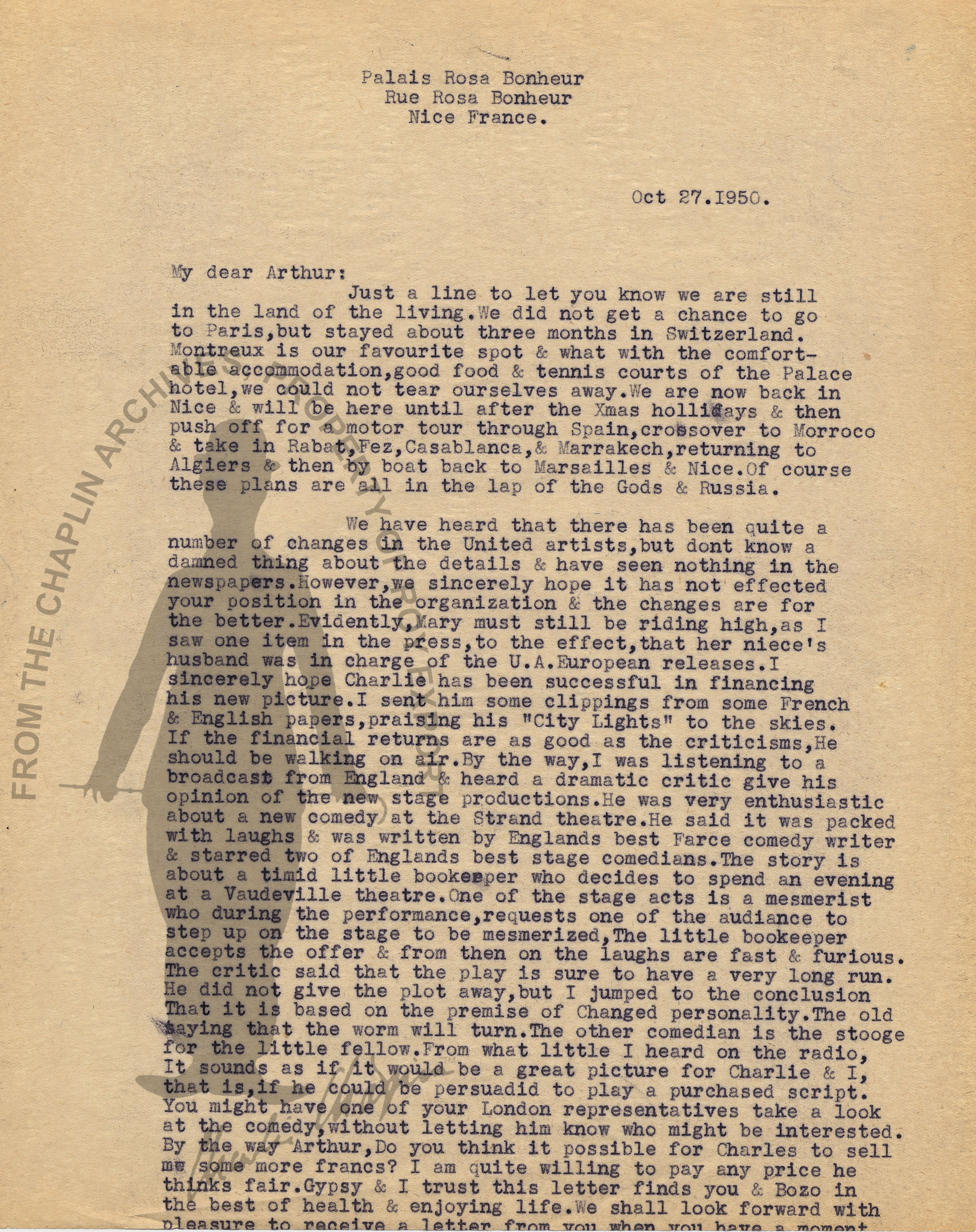 ch08907001.jpg