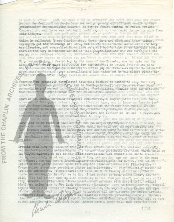 ch08908003.jpg