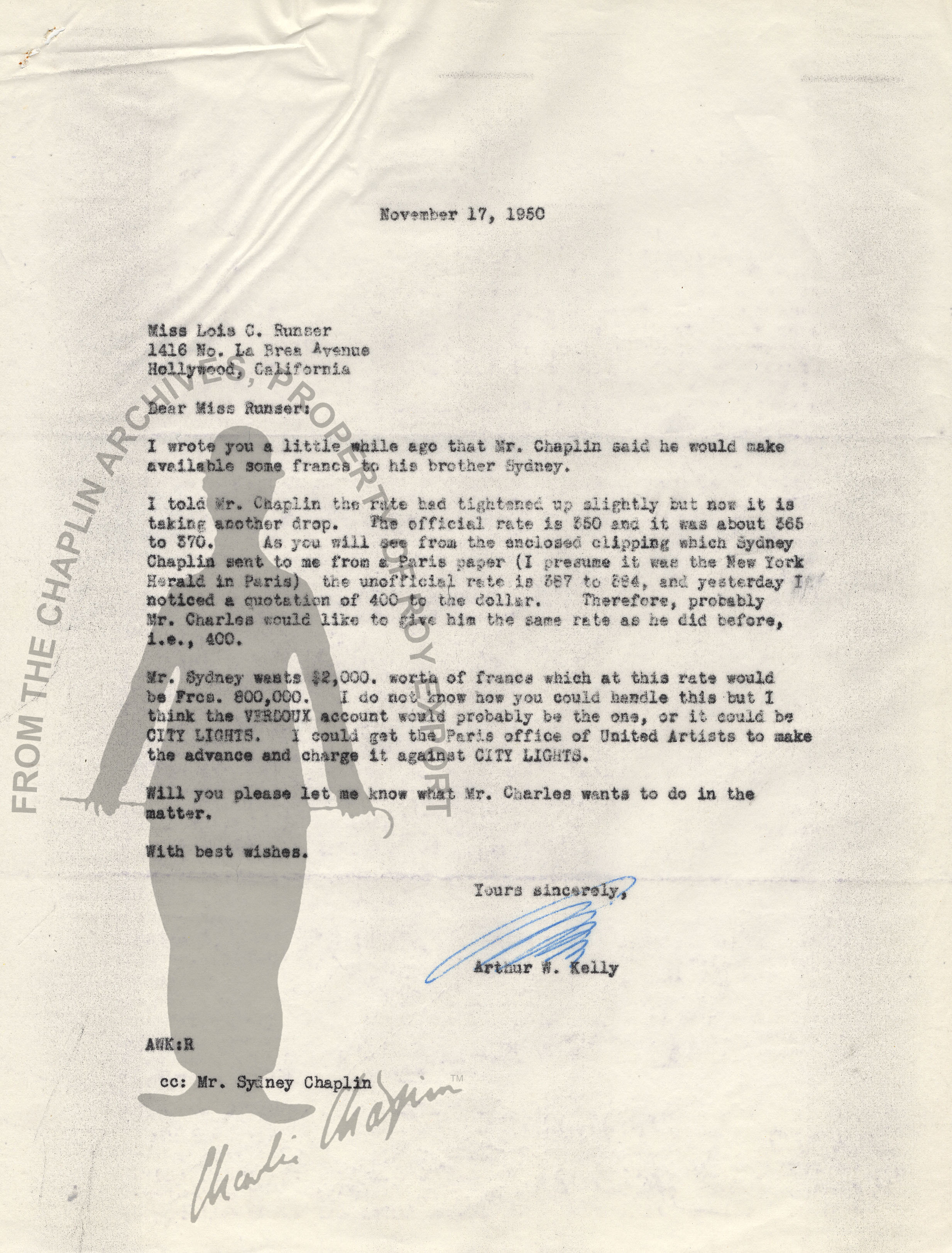 ch08911001.jpg