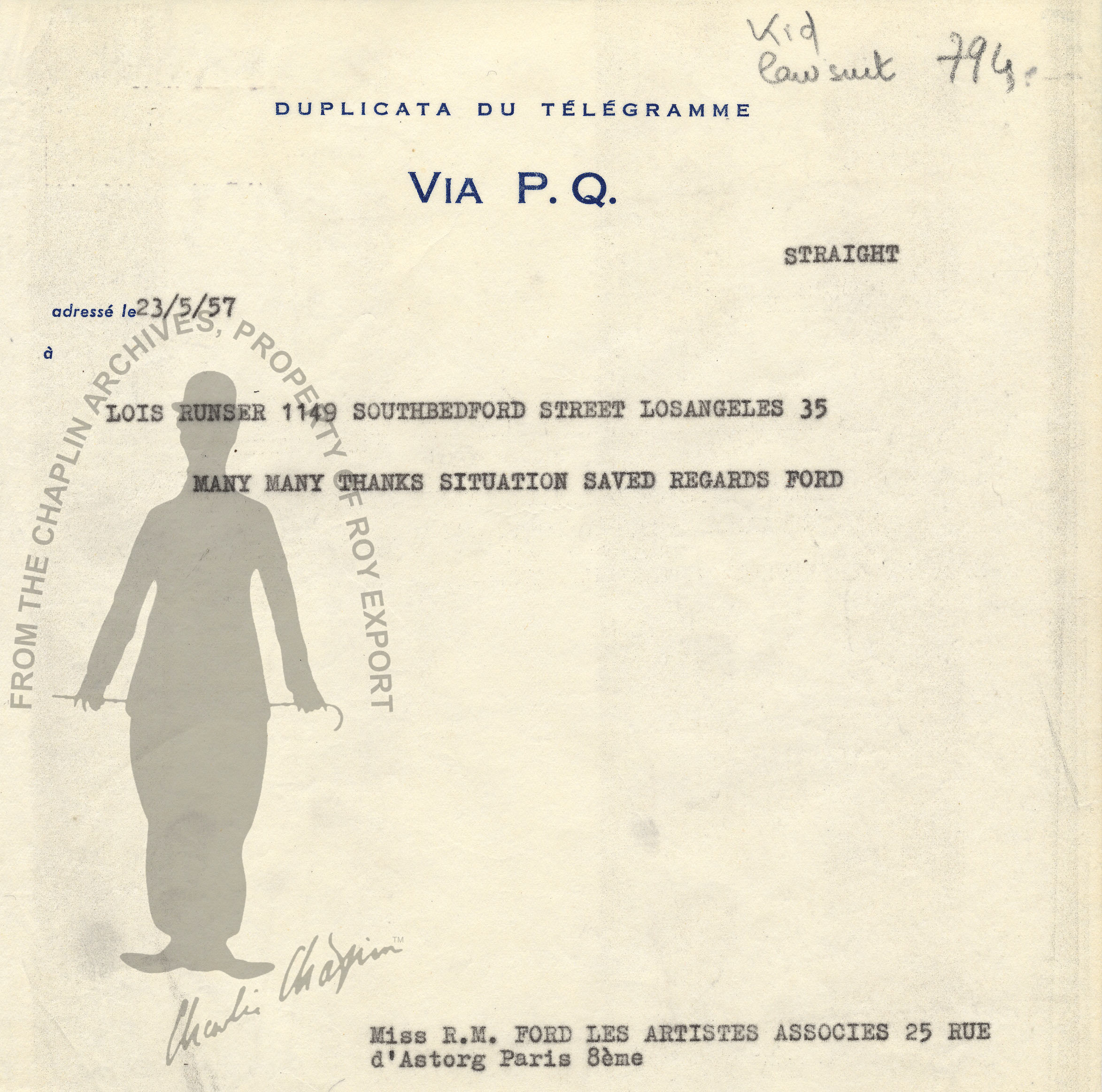 ch08928001.jpg