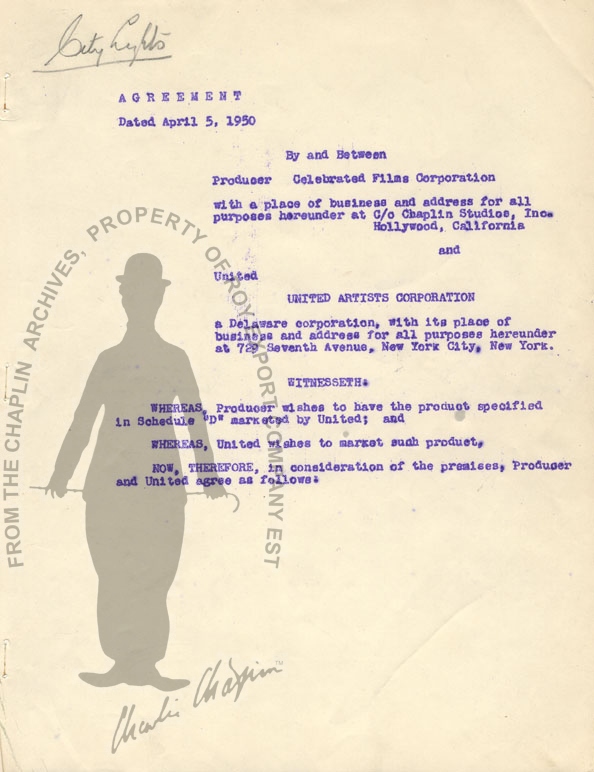 ch08938001.jpg