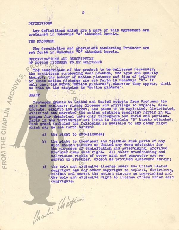 ch08938002.jpg