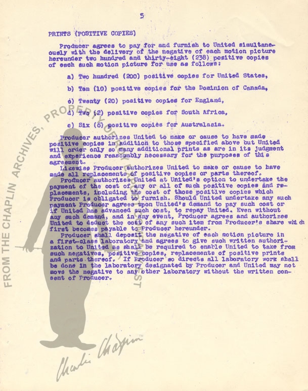ch08938005.jpg