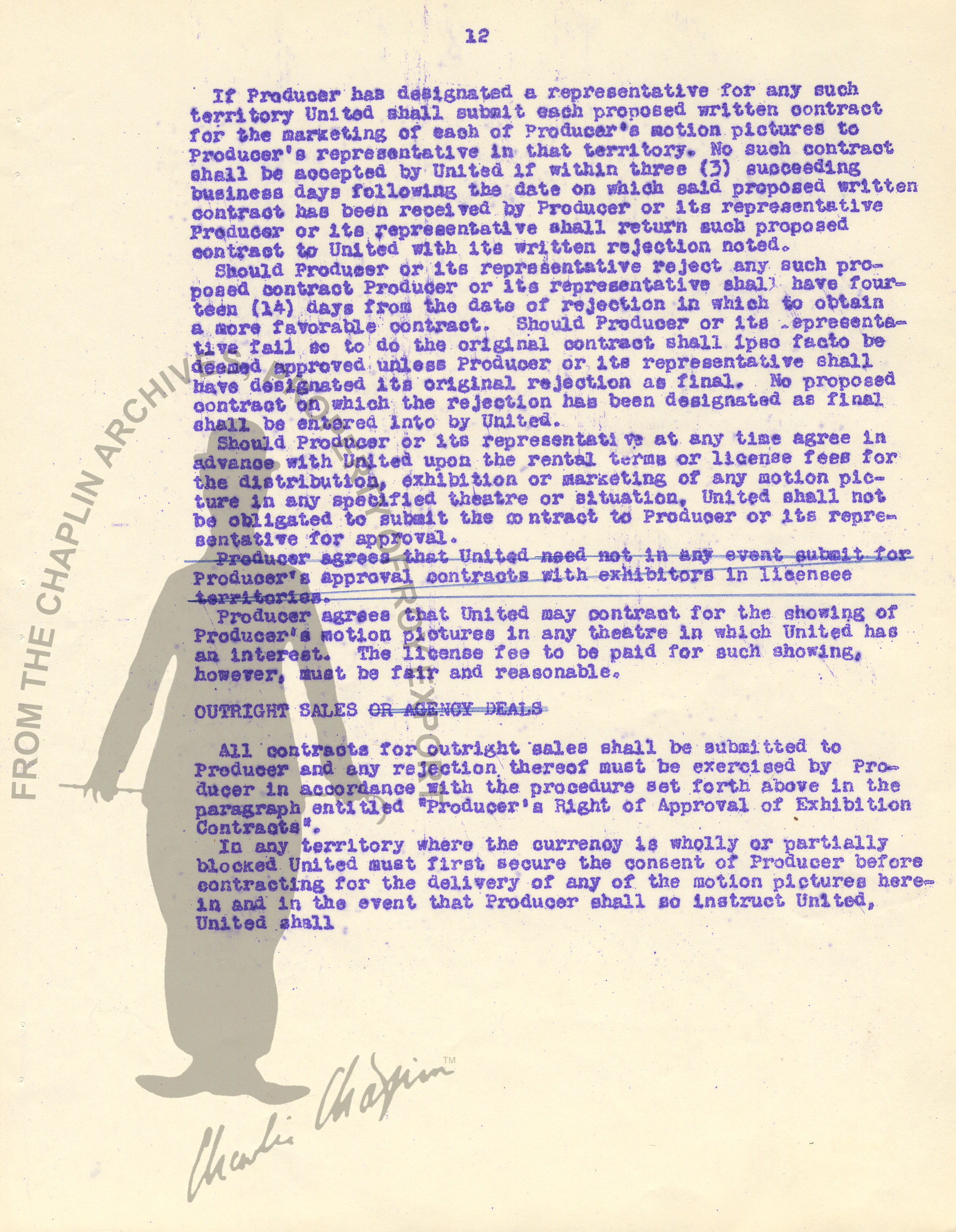 ch08938012.jpg