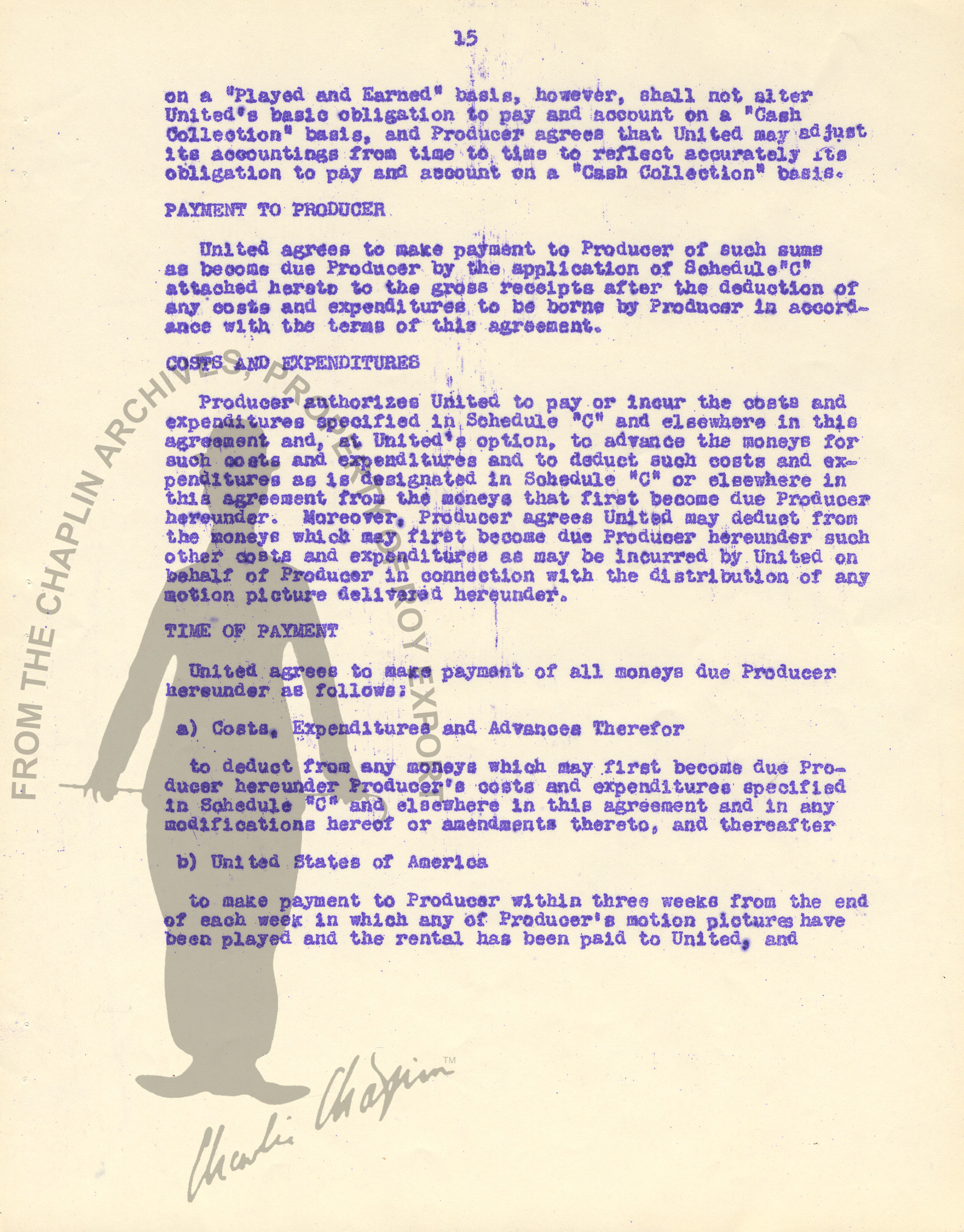 ch08938015.jpg