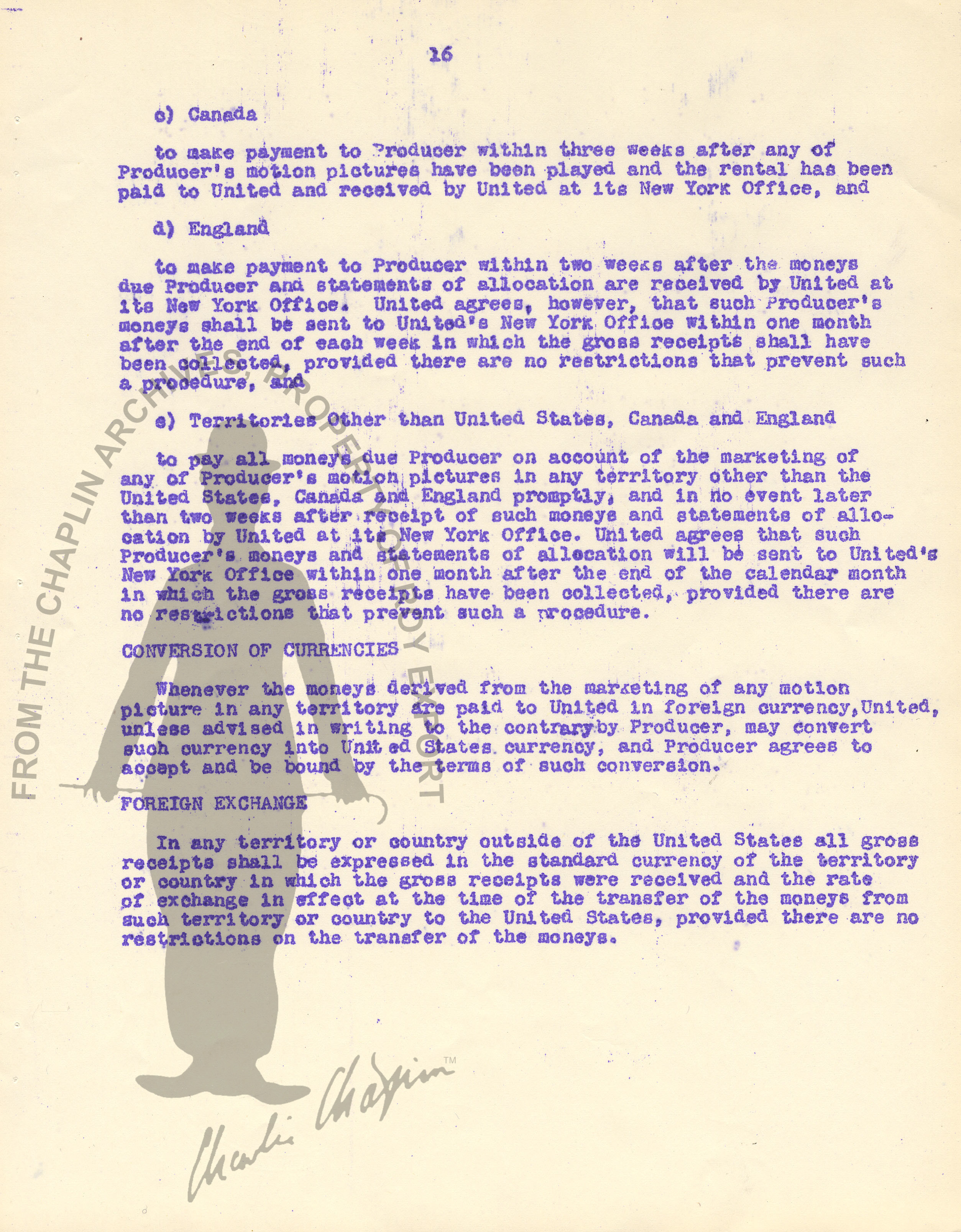 ch08938016.jpg