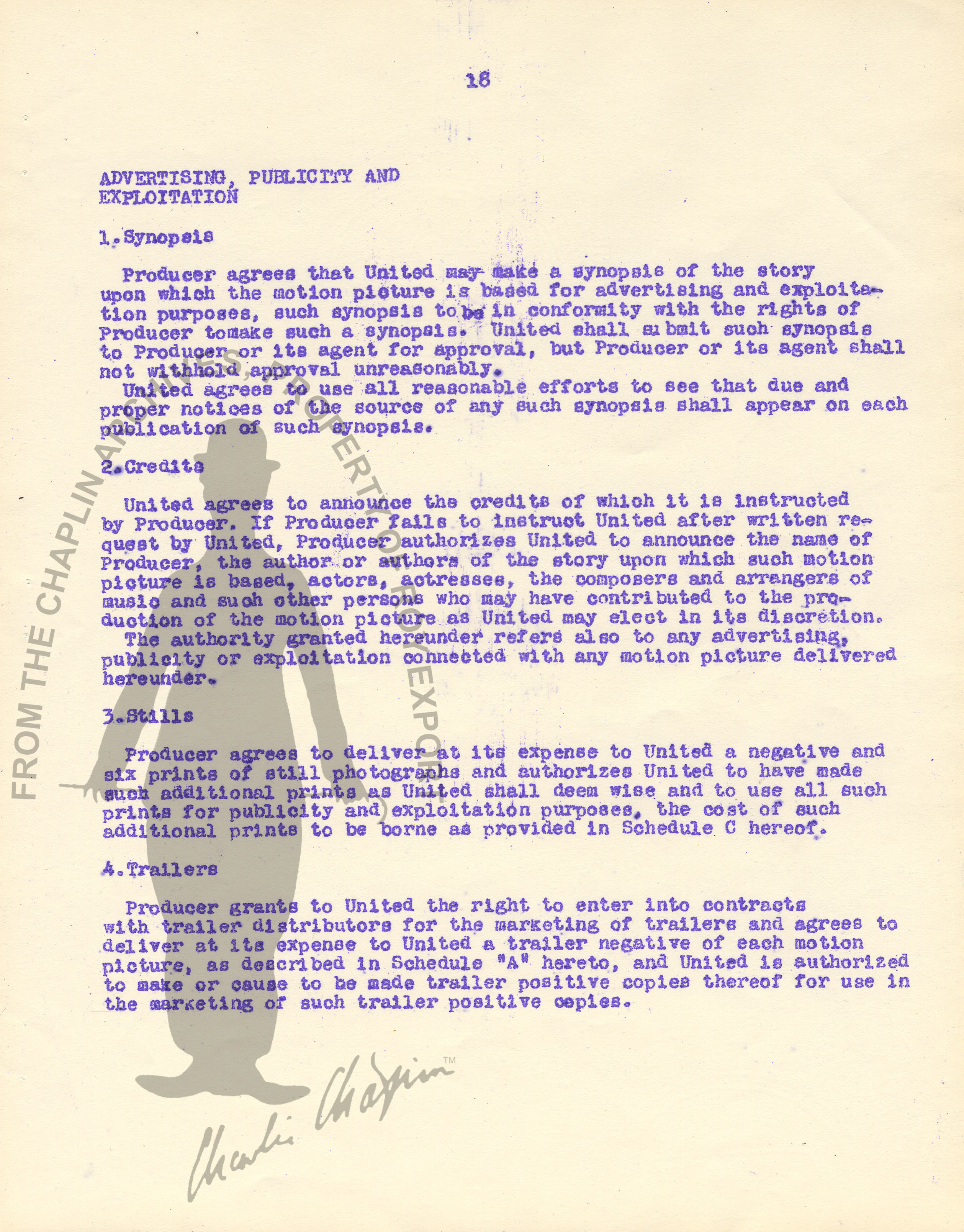 ch08938018.jpg