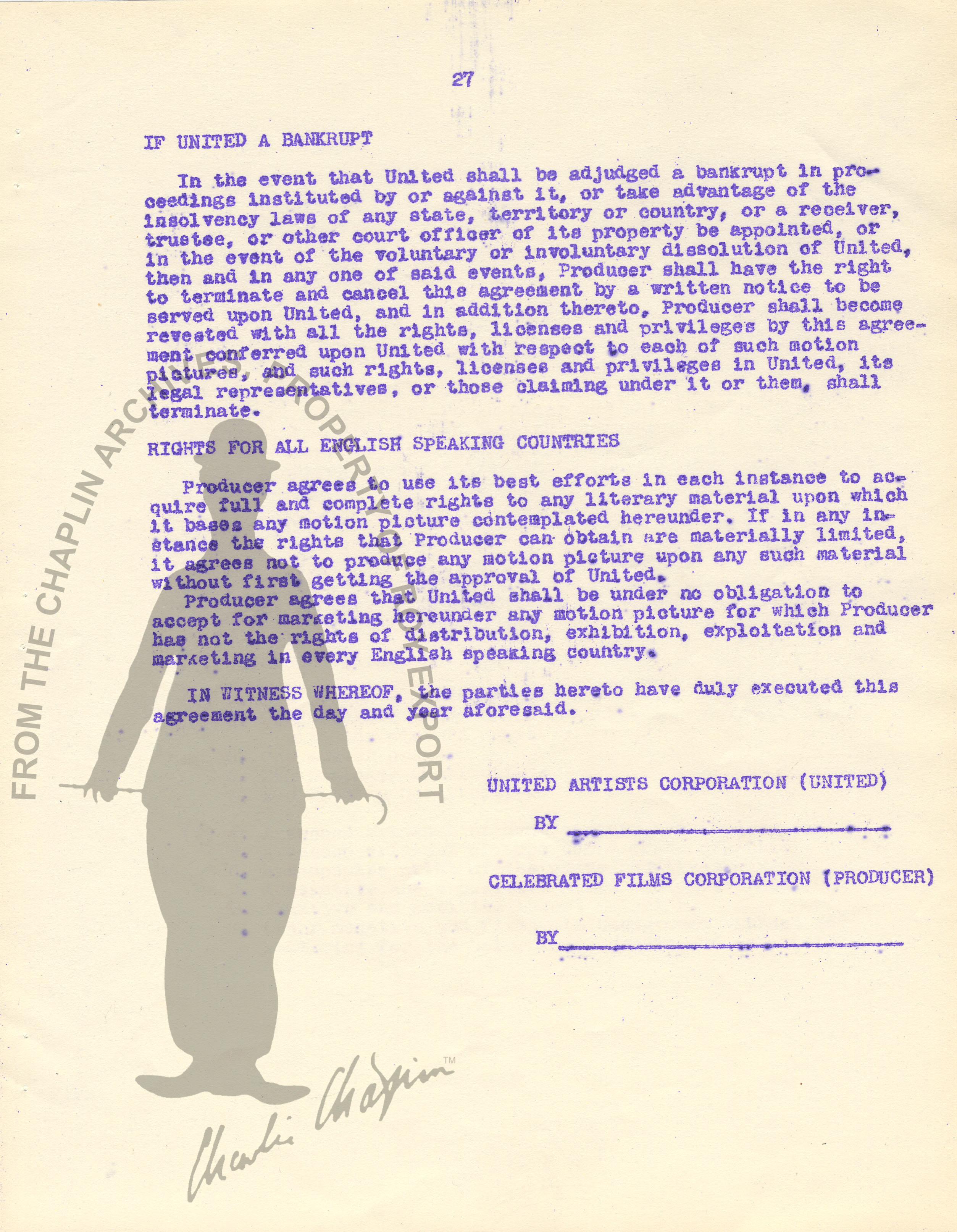 ch08938027.jpg