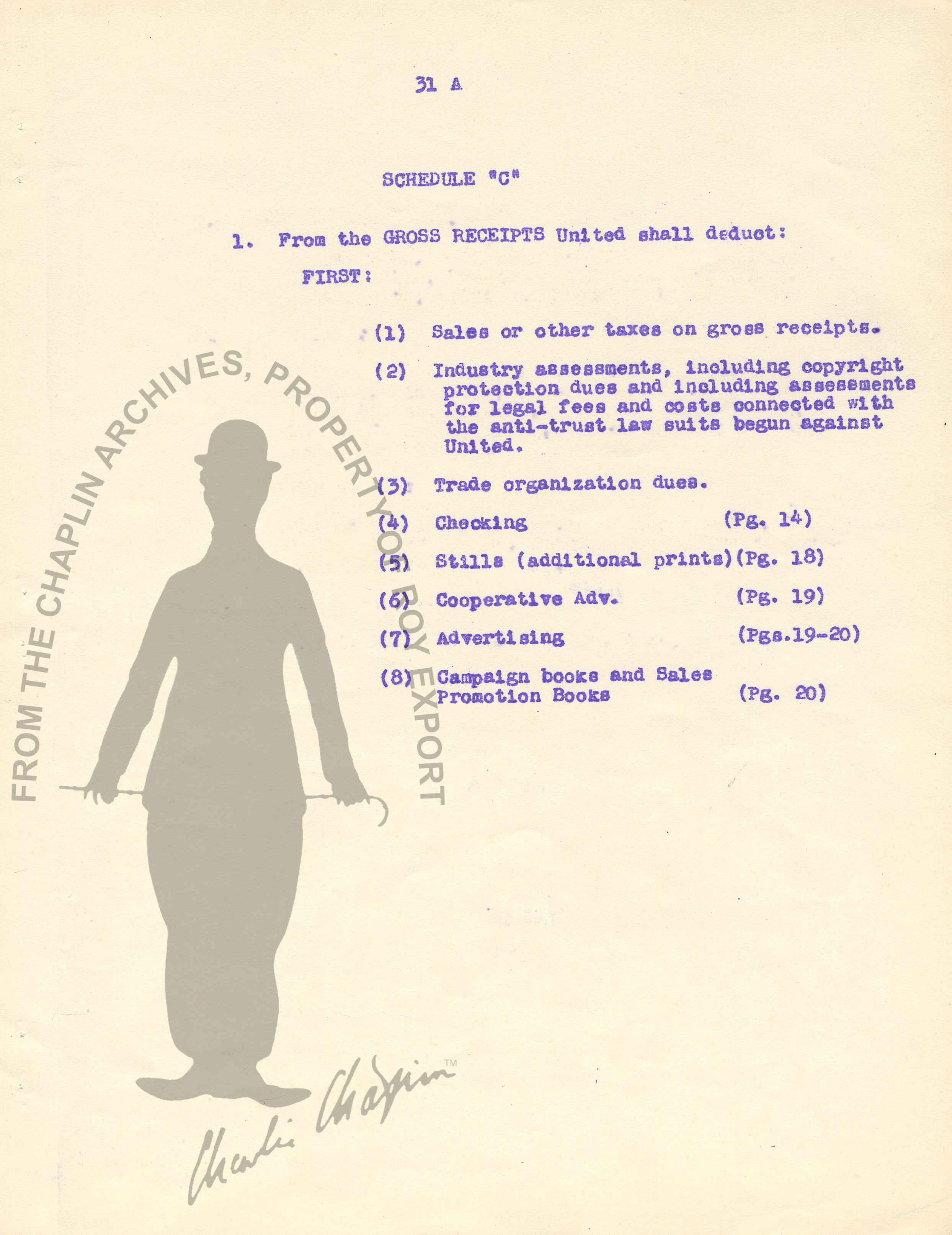 ch08938032.jpg