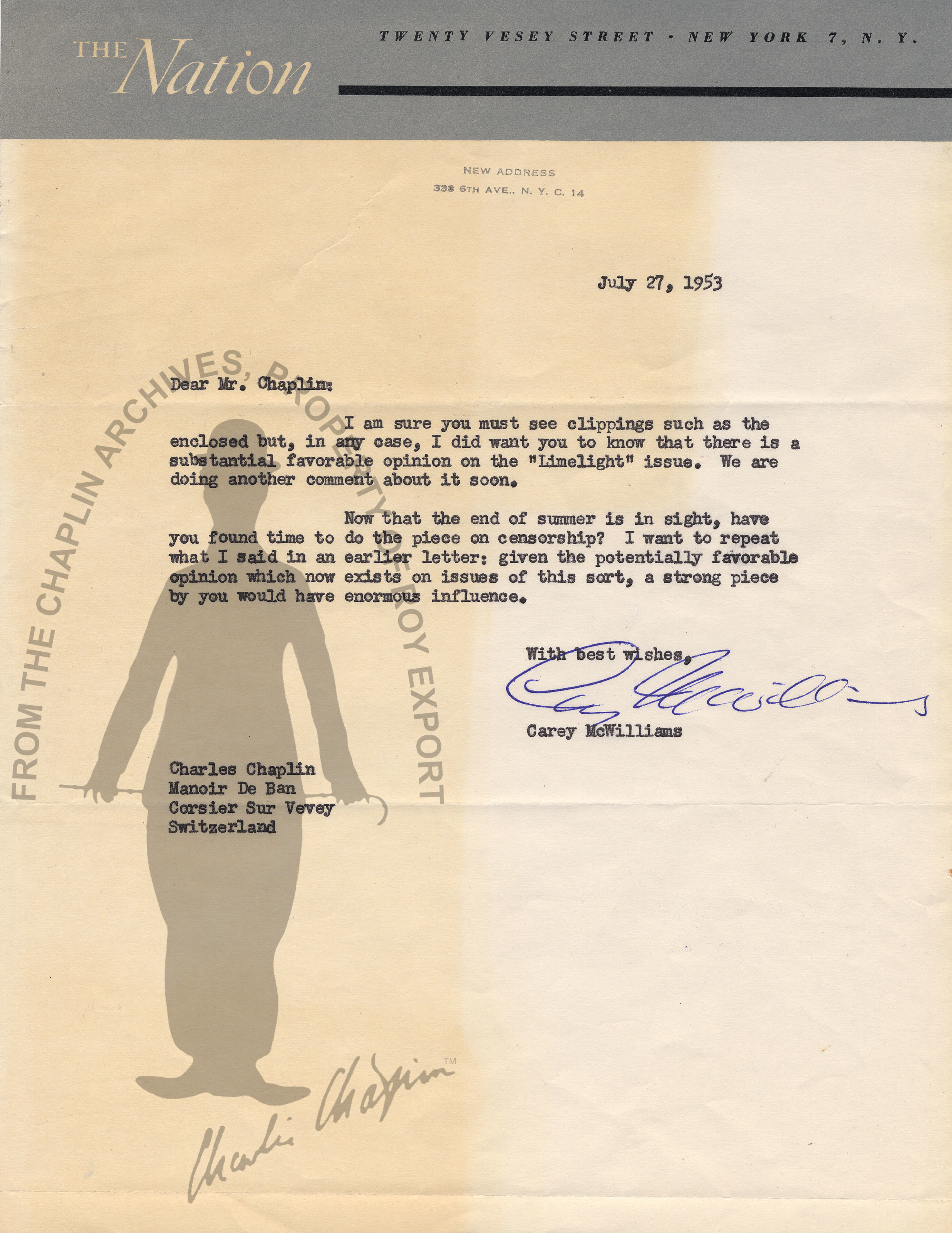 ch08987001.jpg