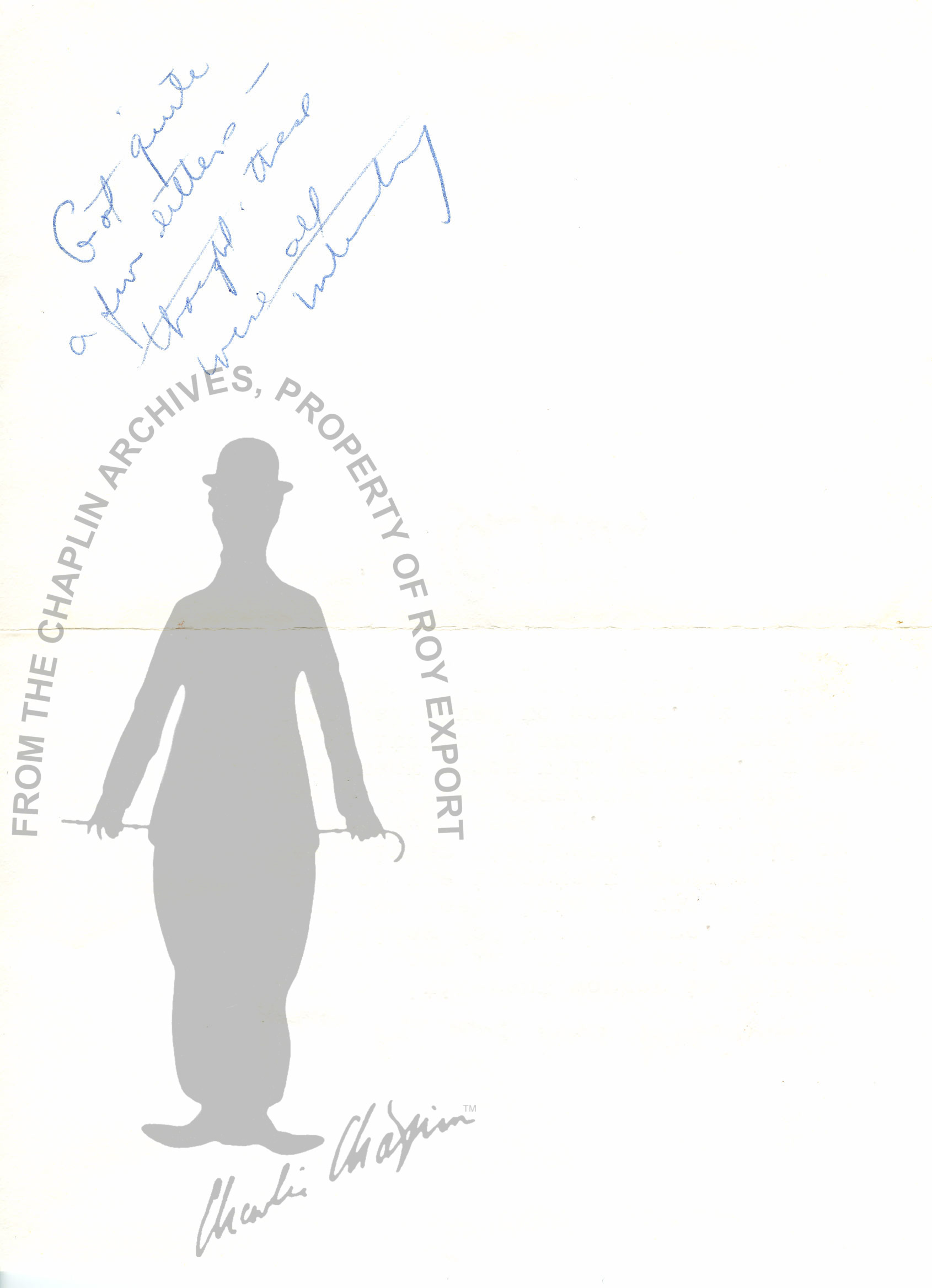 ch09009002.jpg
