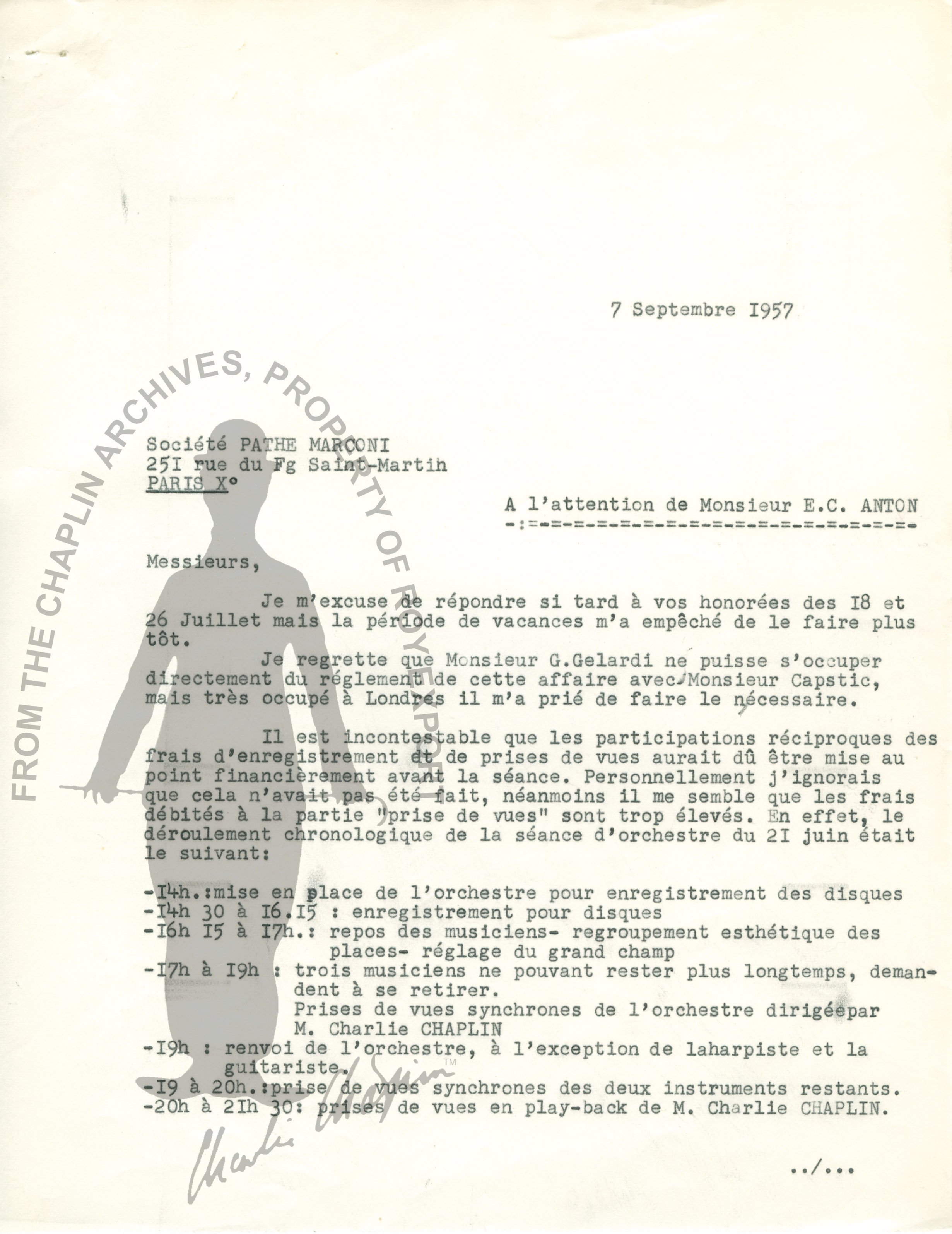 ch09600007.jpg