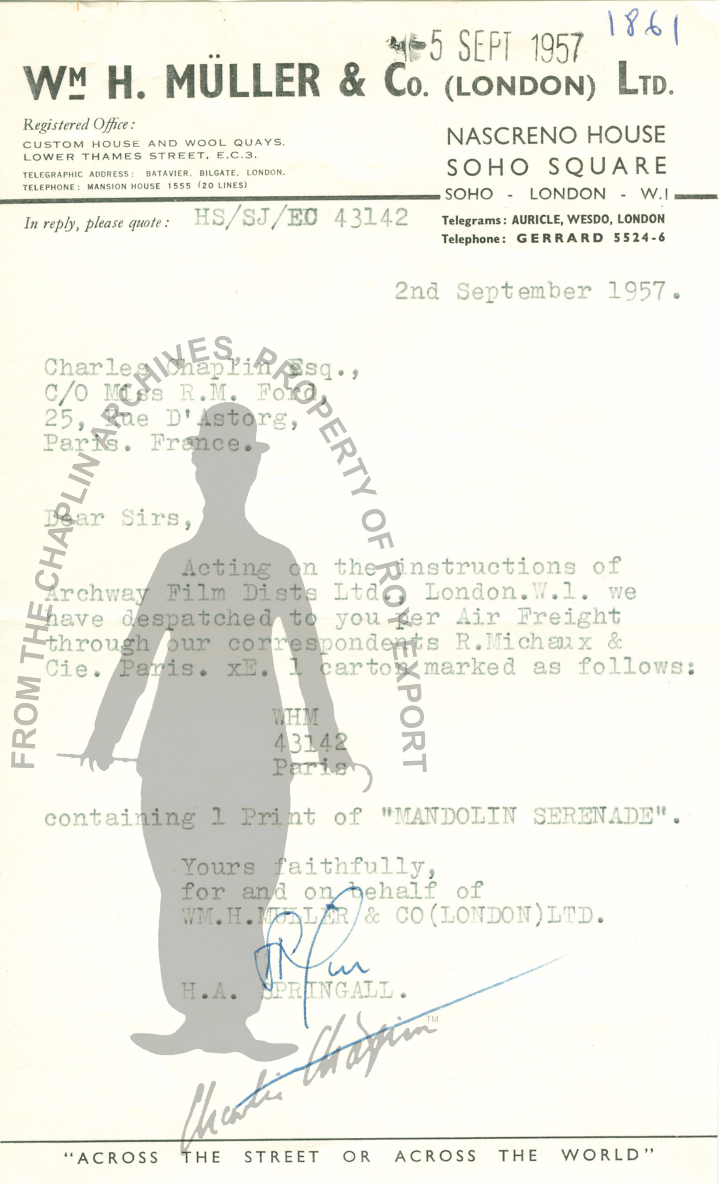 ch09615001.jpg
