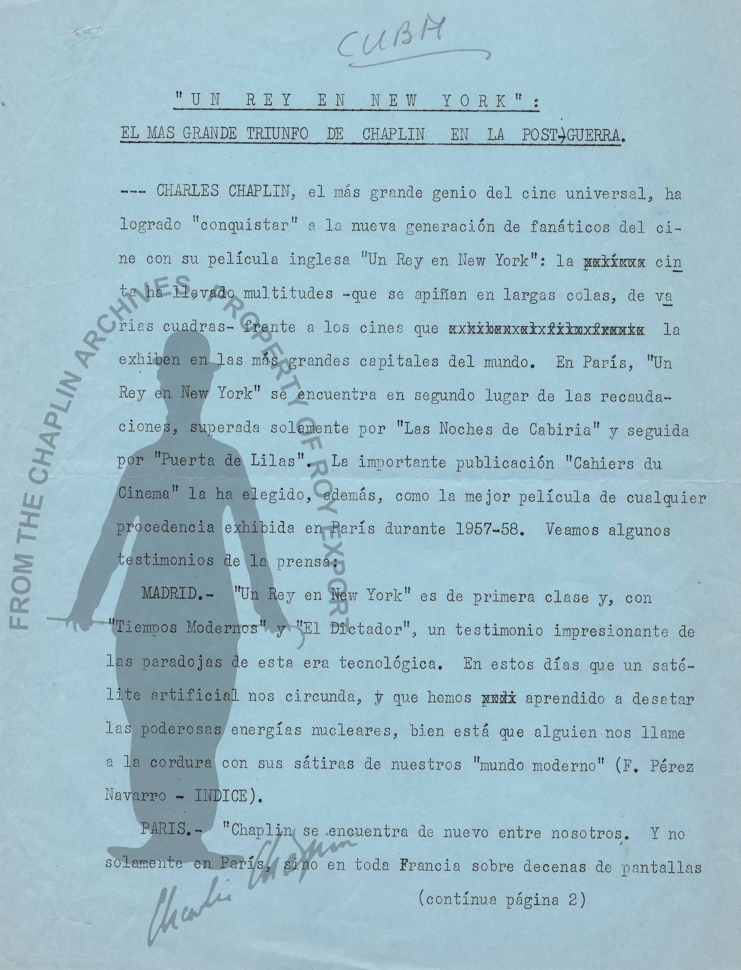 ch09664001.jpg